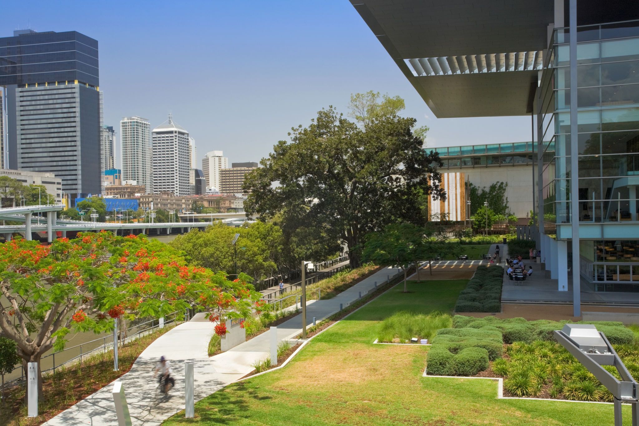 brisbane wedding venues