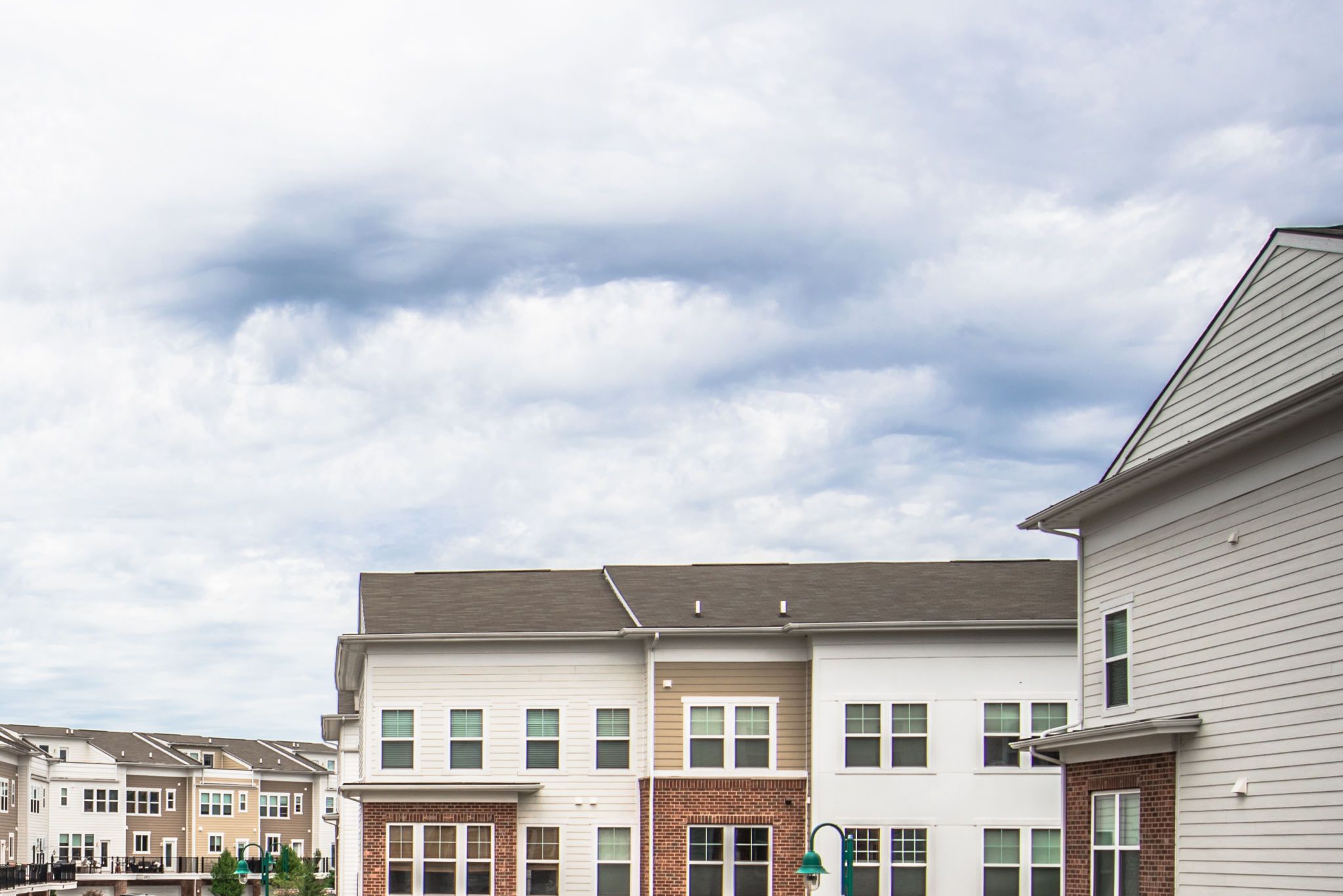 financial planning Chicago