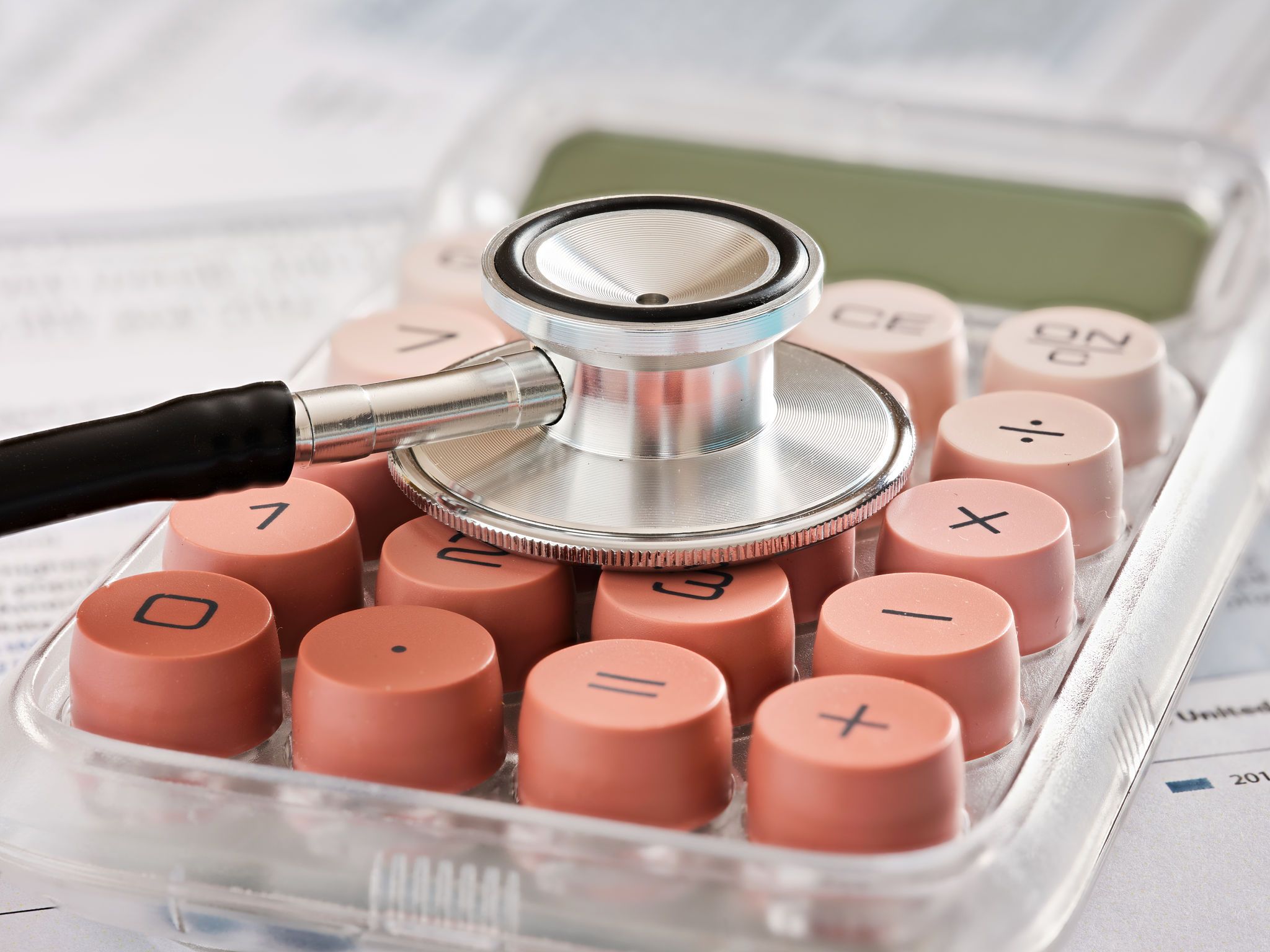 affordable healthcare