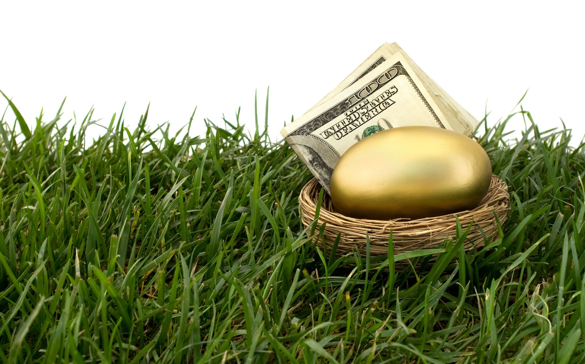 financial planning for egg donation