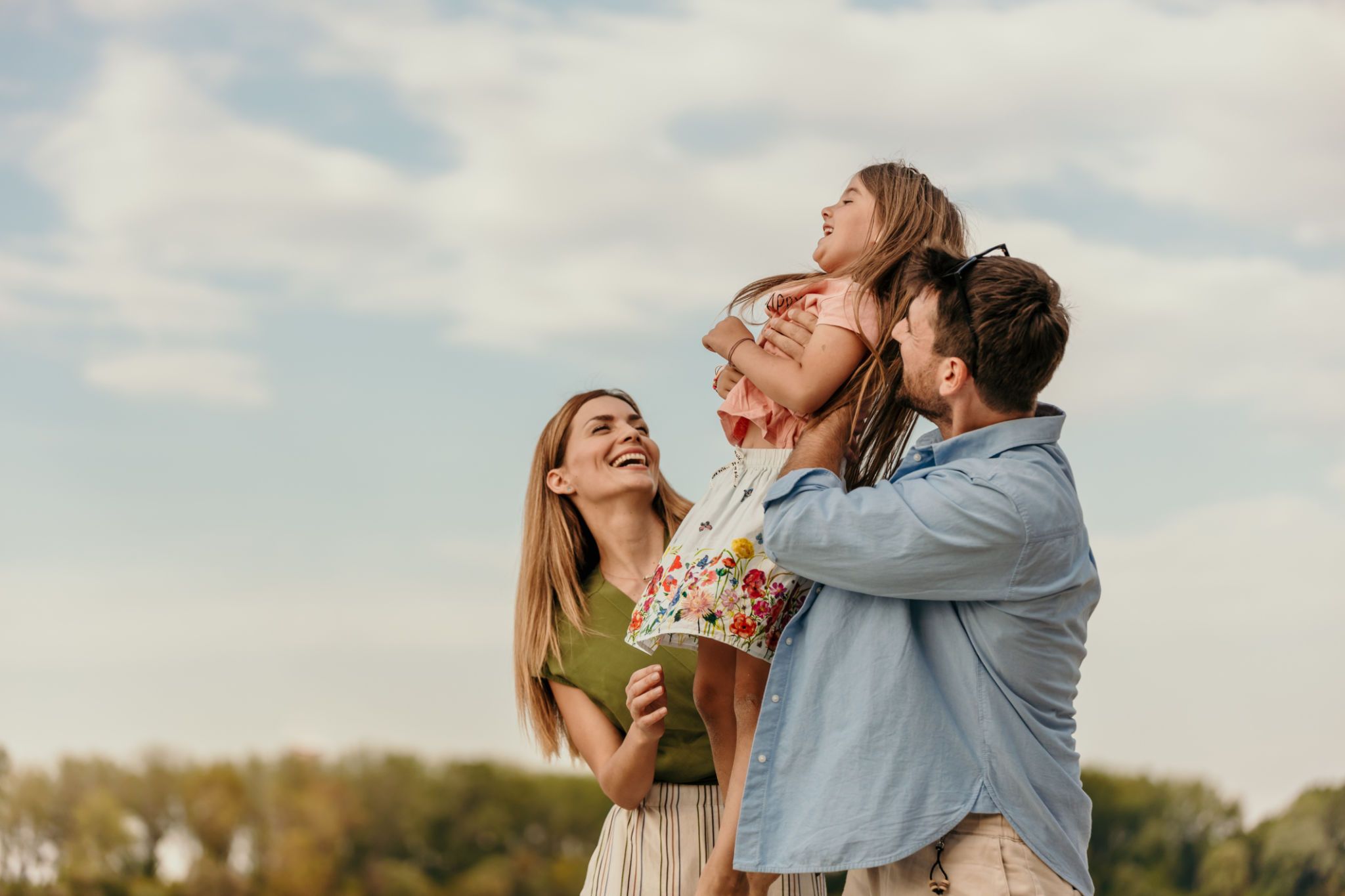 family activities