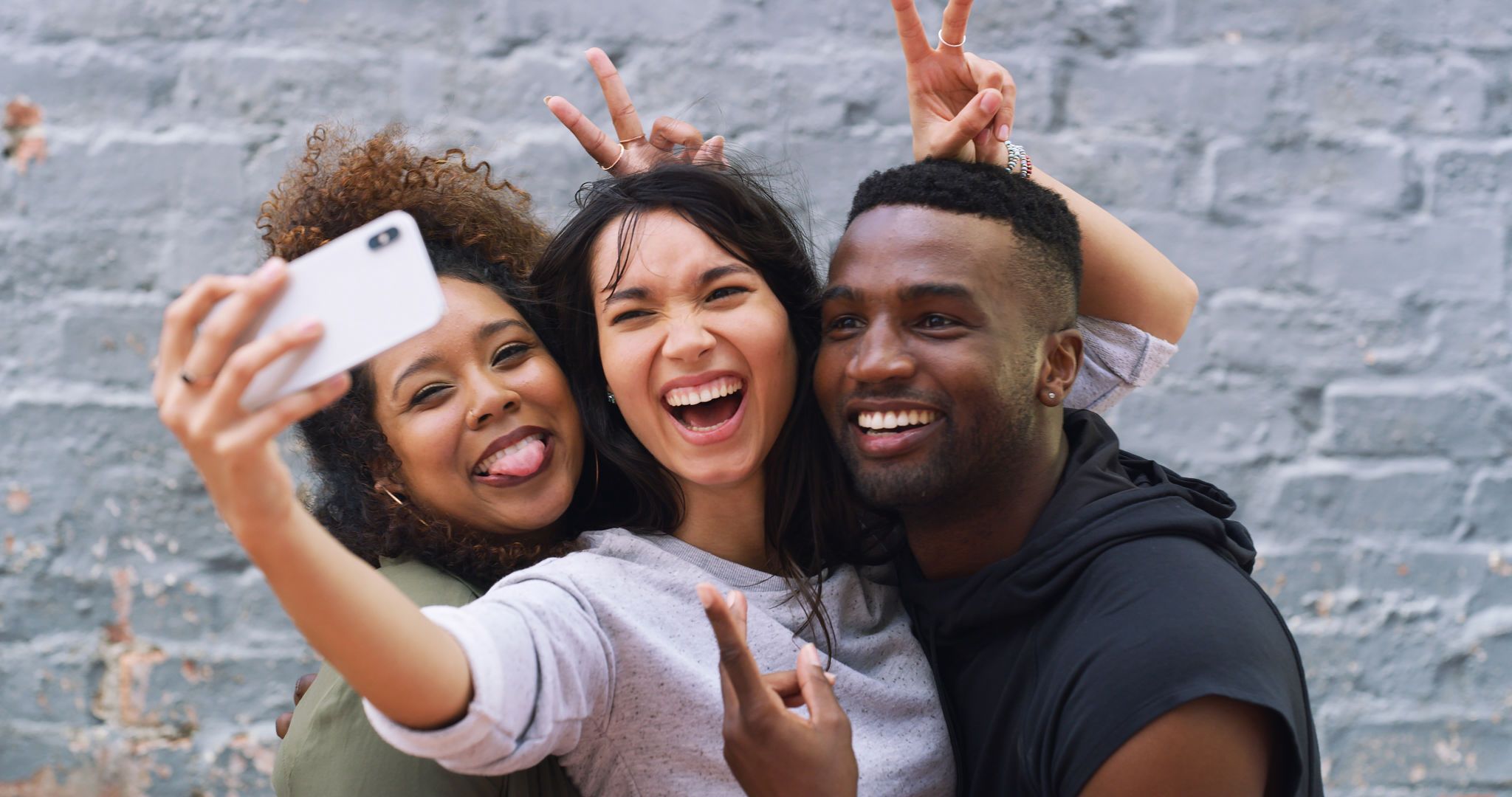 local content creation