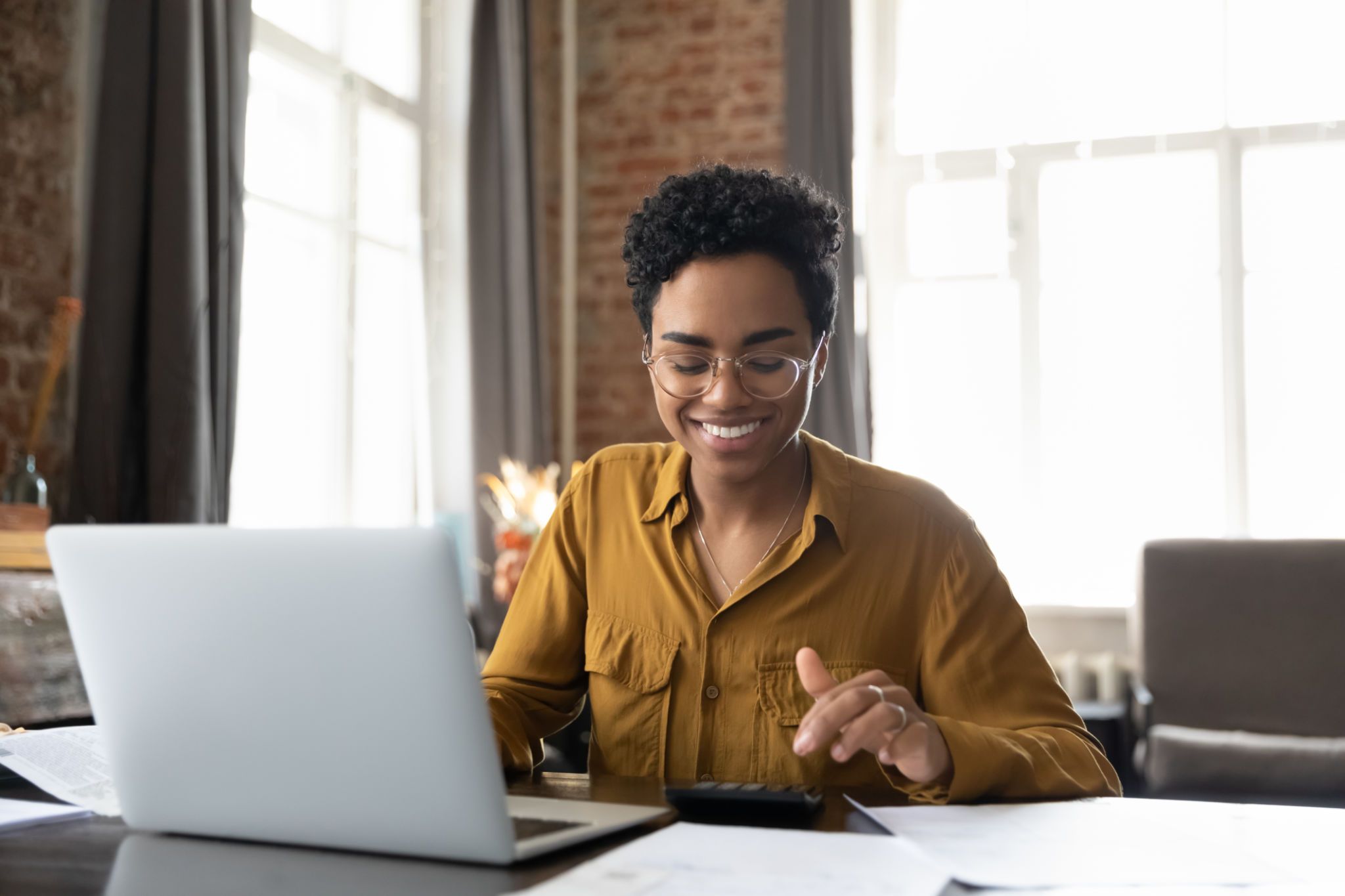 credit card benefits