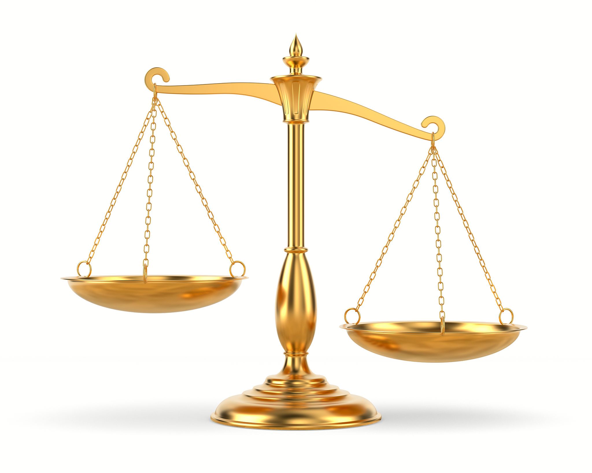 business scalability