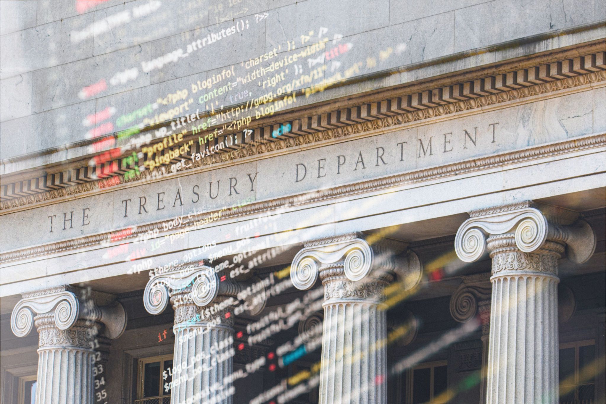 local building codes