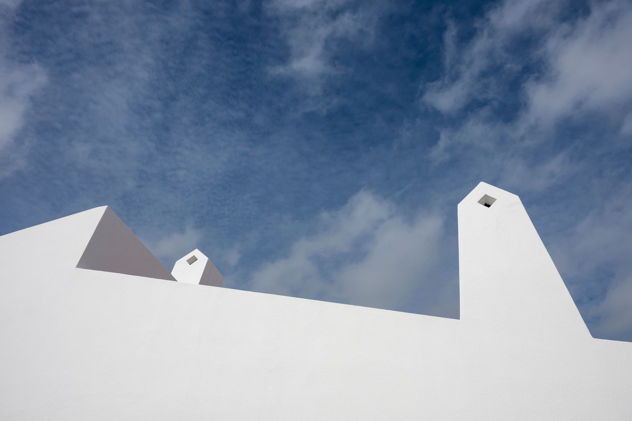 modern architecture Portugal