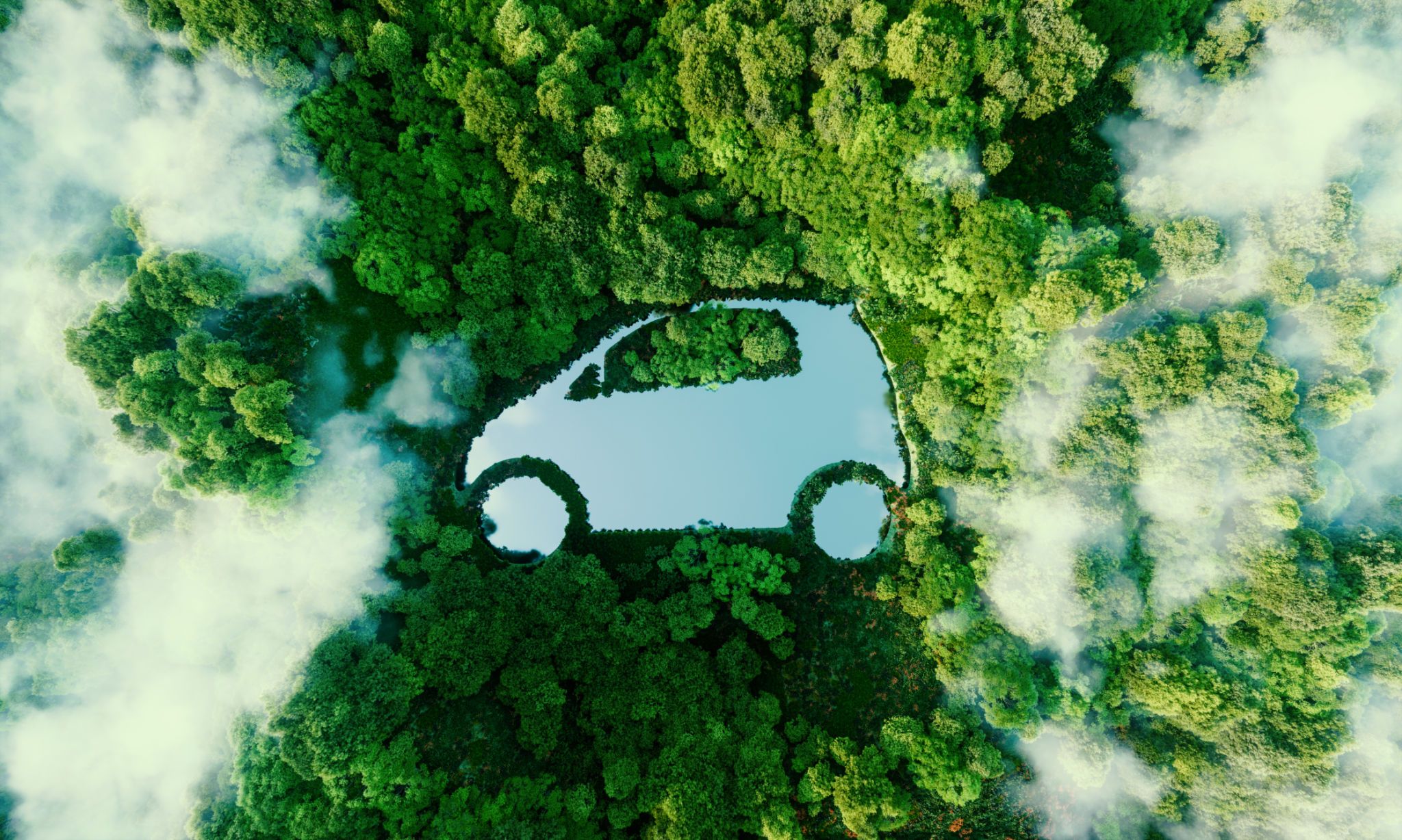 Eco-Friendly Car Detailing: Sustainable Practices for a Cleaner Ride