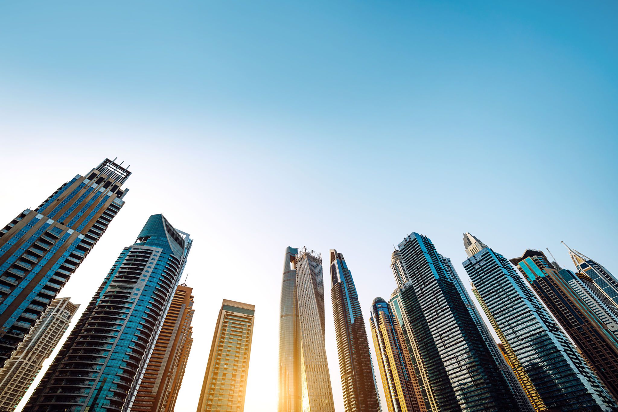 dubai real estate documents