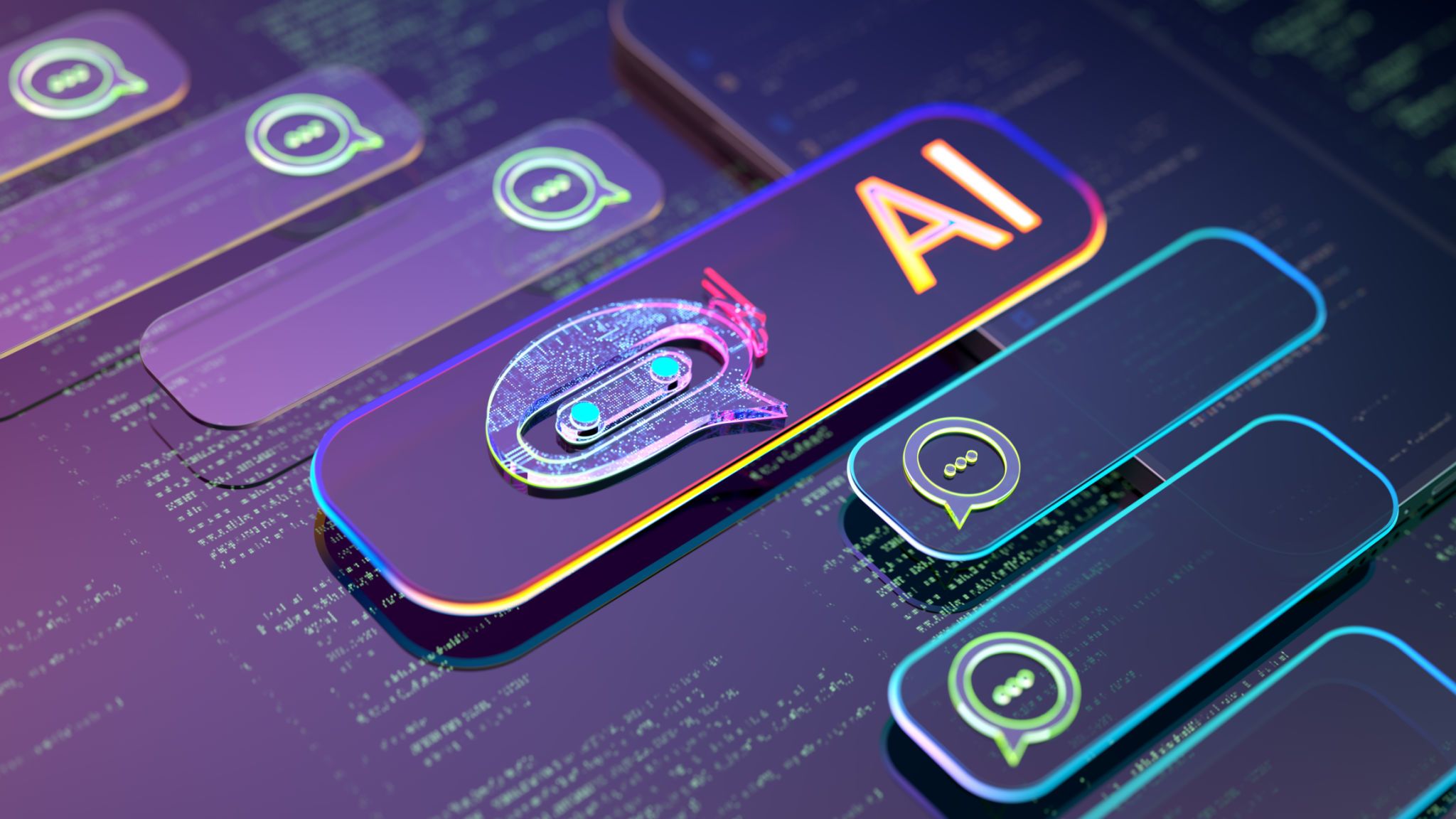 ai innovation