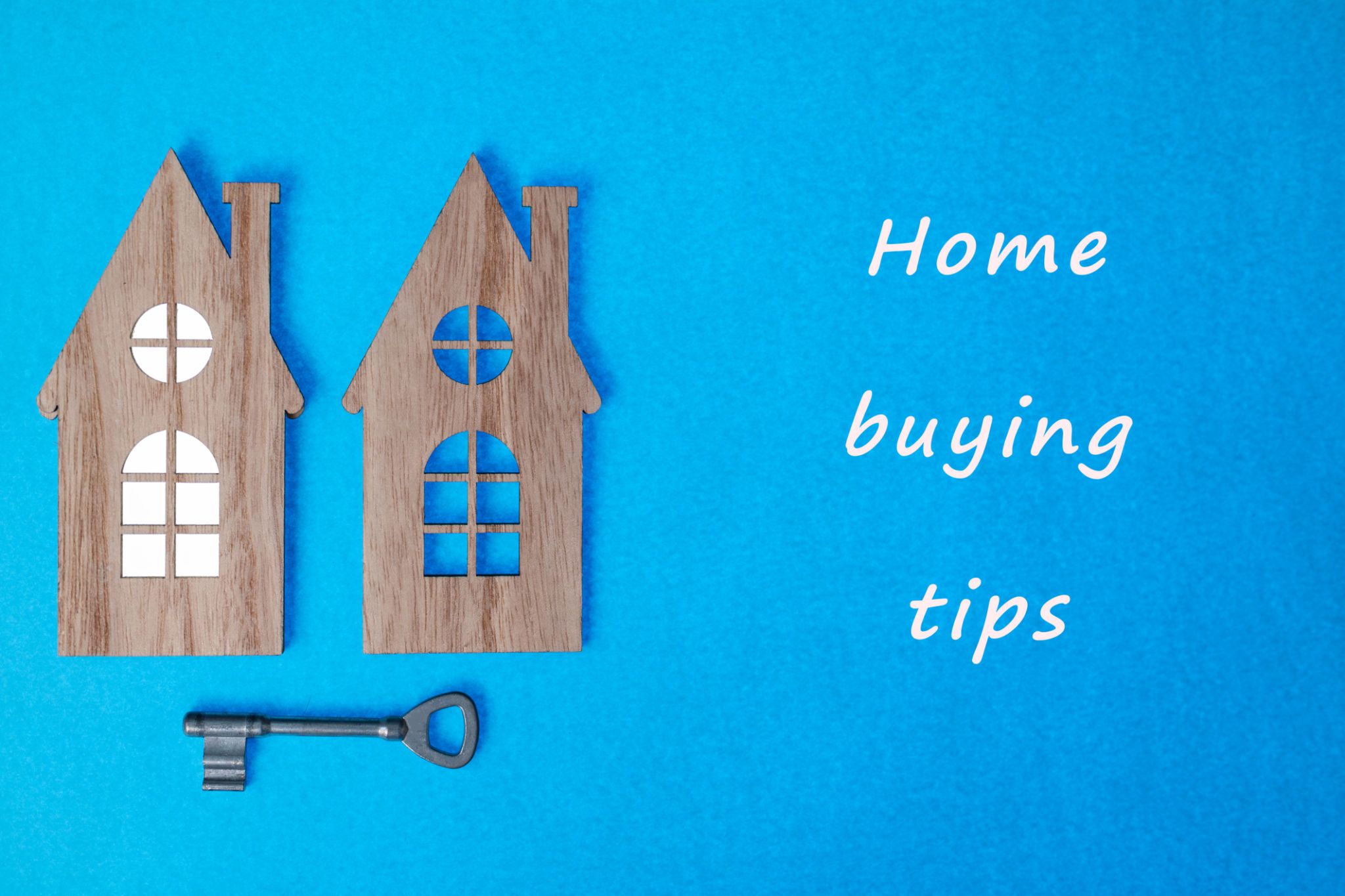 home buying tips