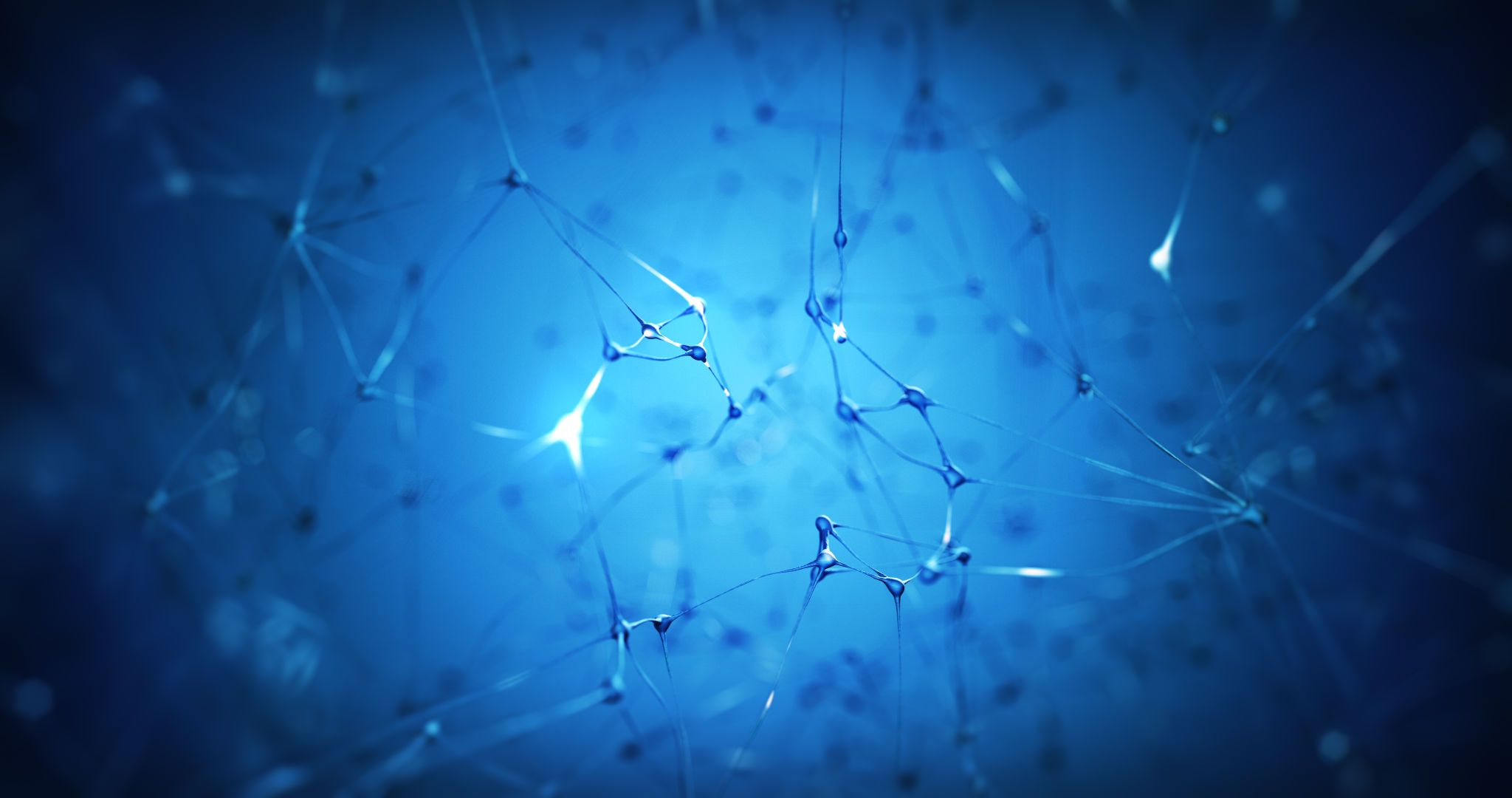 medical technology learning