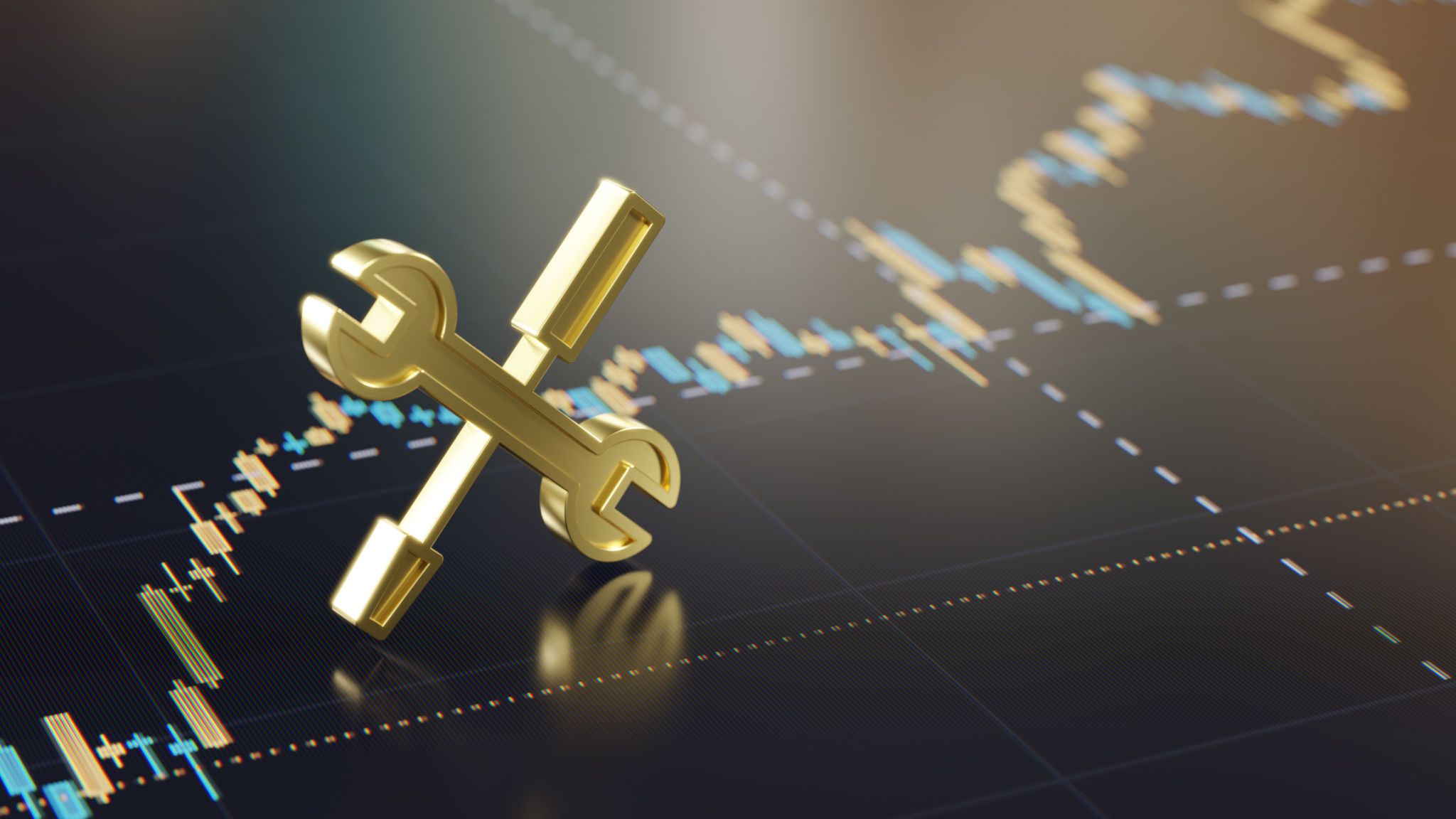 market analysis tools