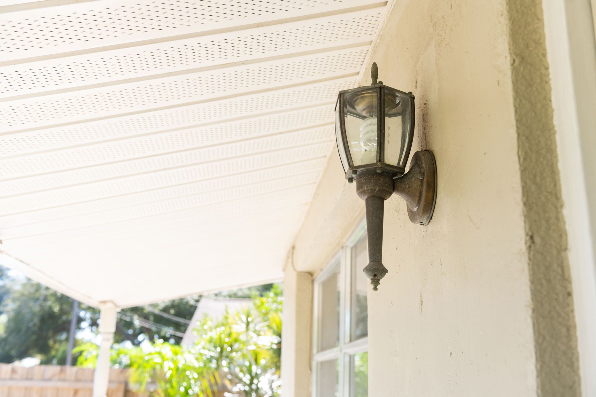 florida home windows