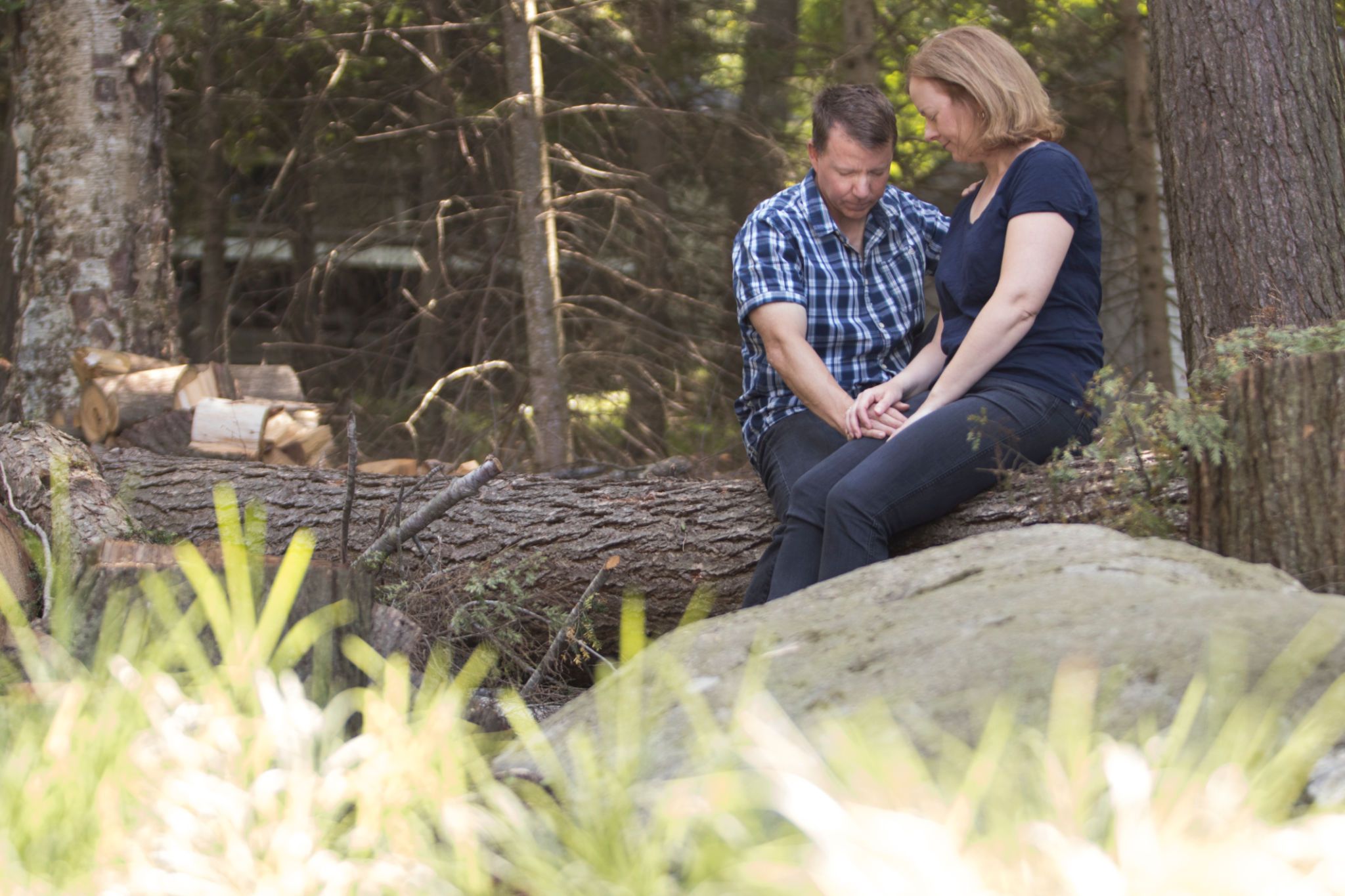 wedding contract review