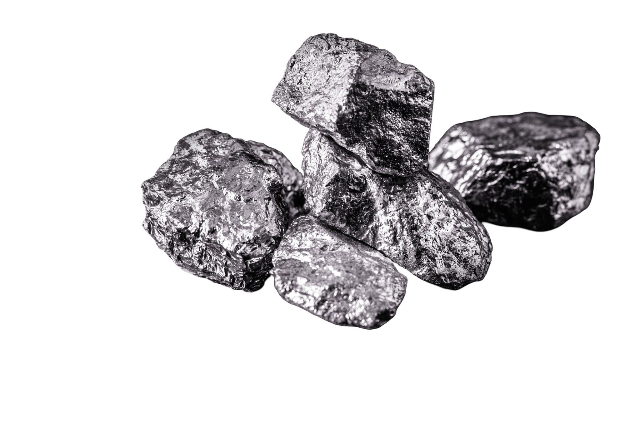 brazil mining