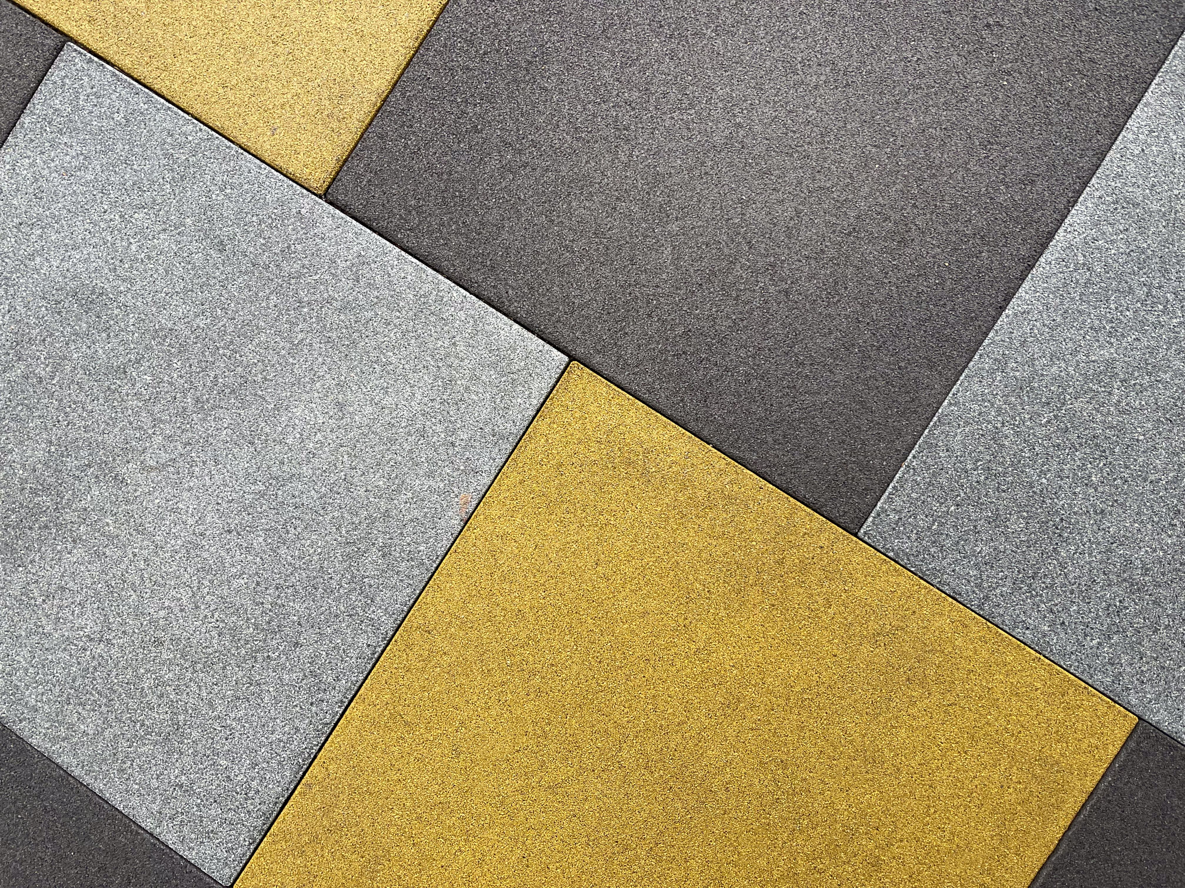 environmentally friendly coatings