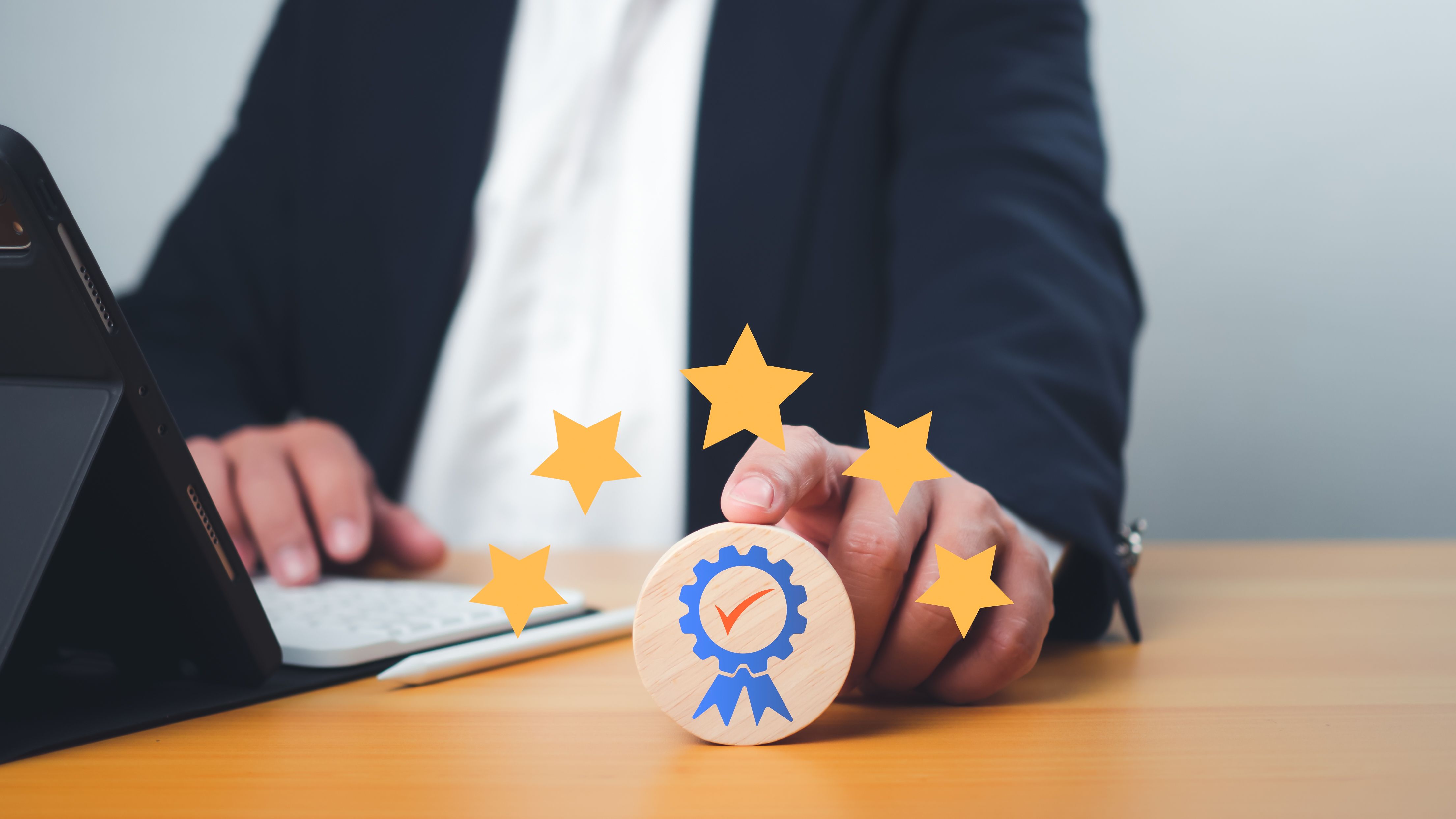 customer satisfaction