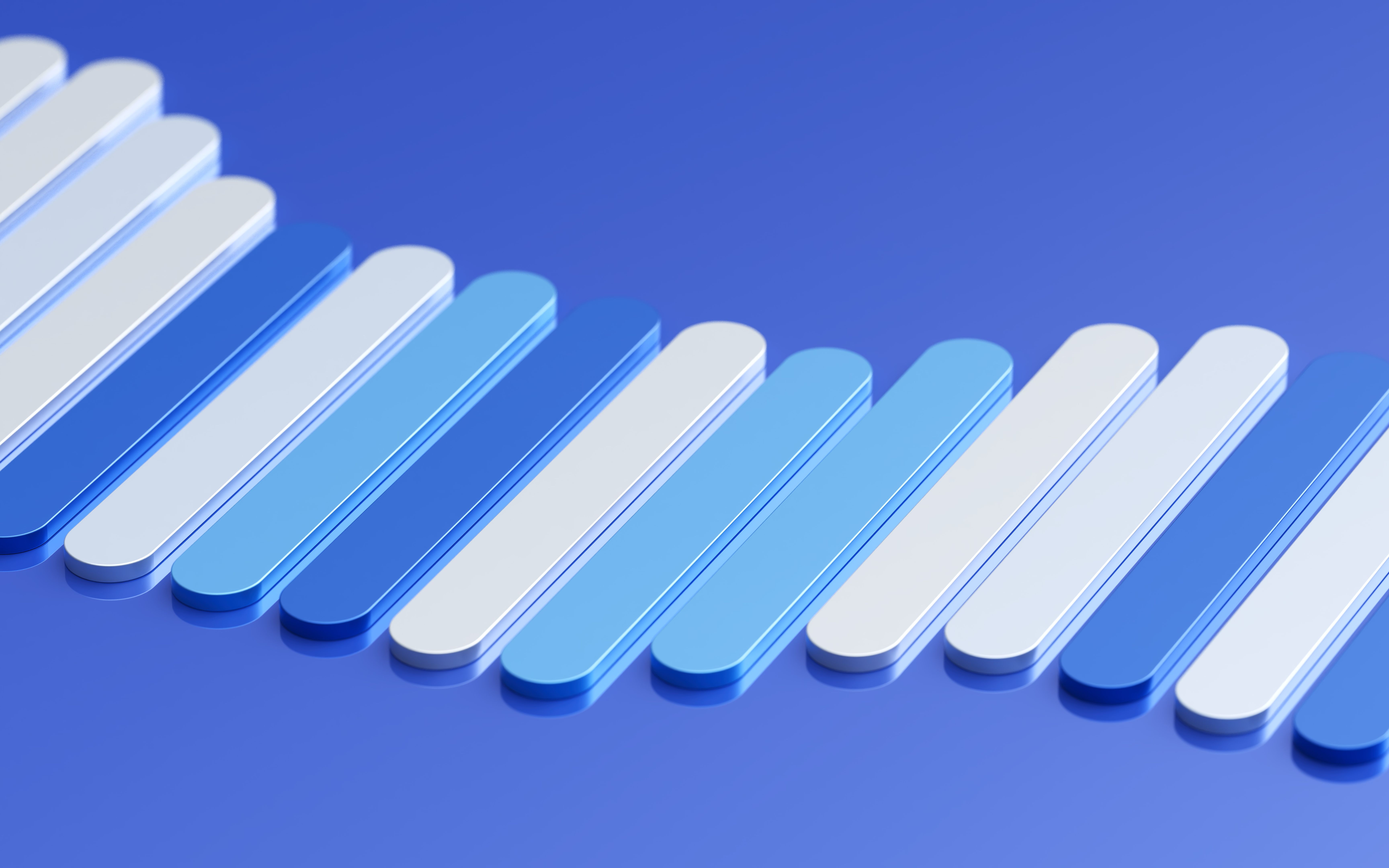 visualization technique