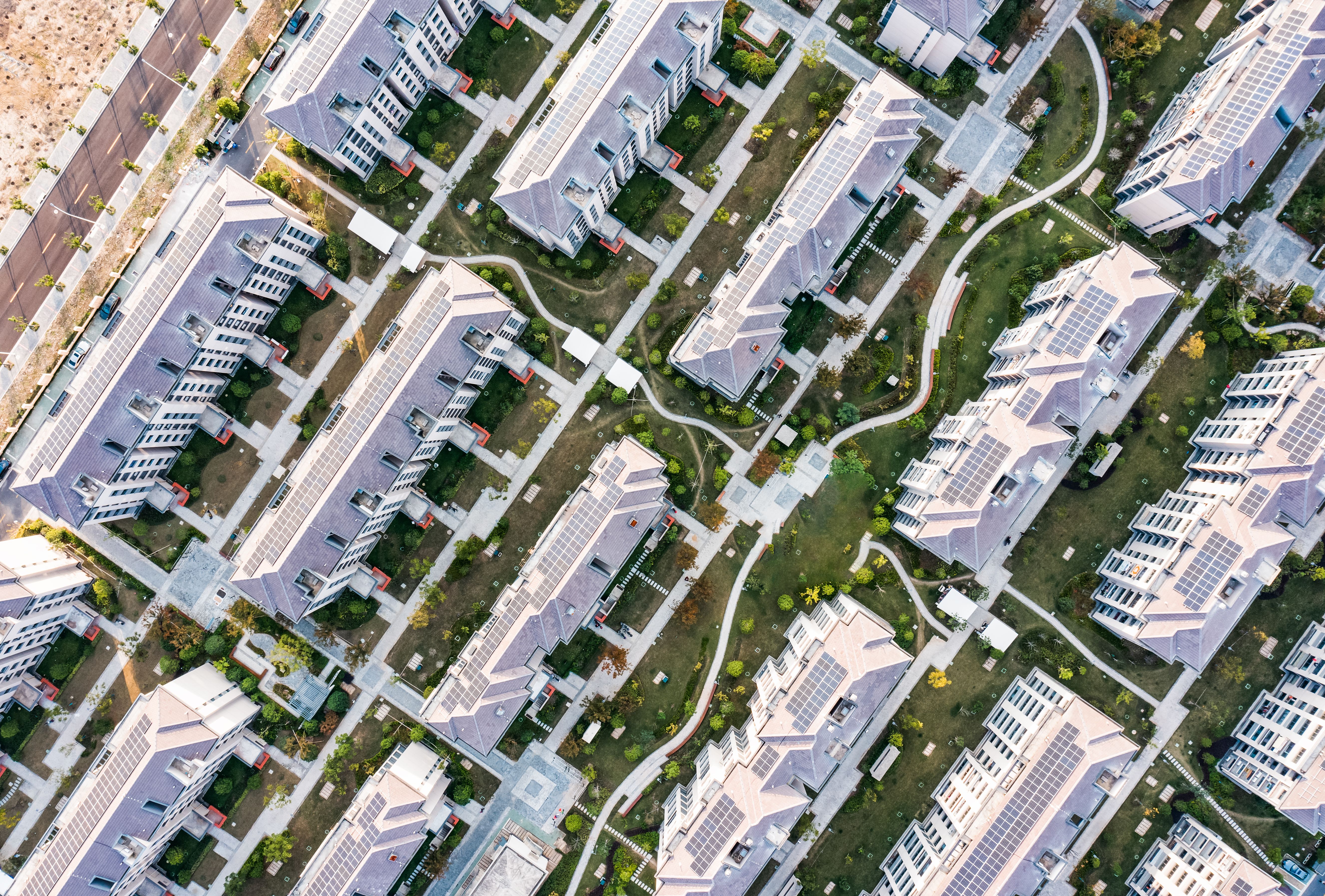 alternative fuel trucks