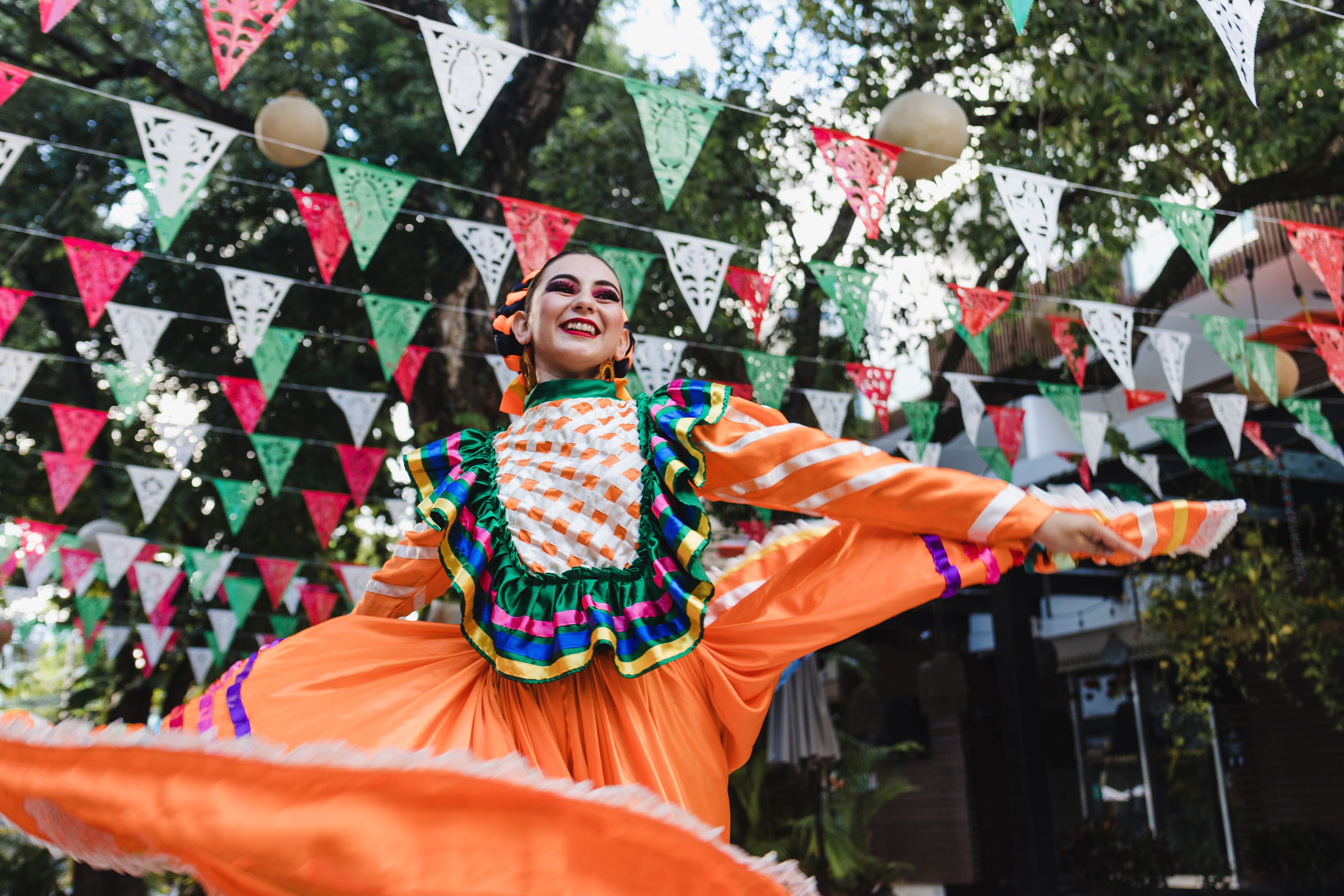 cultural festival