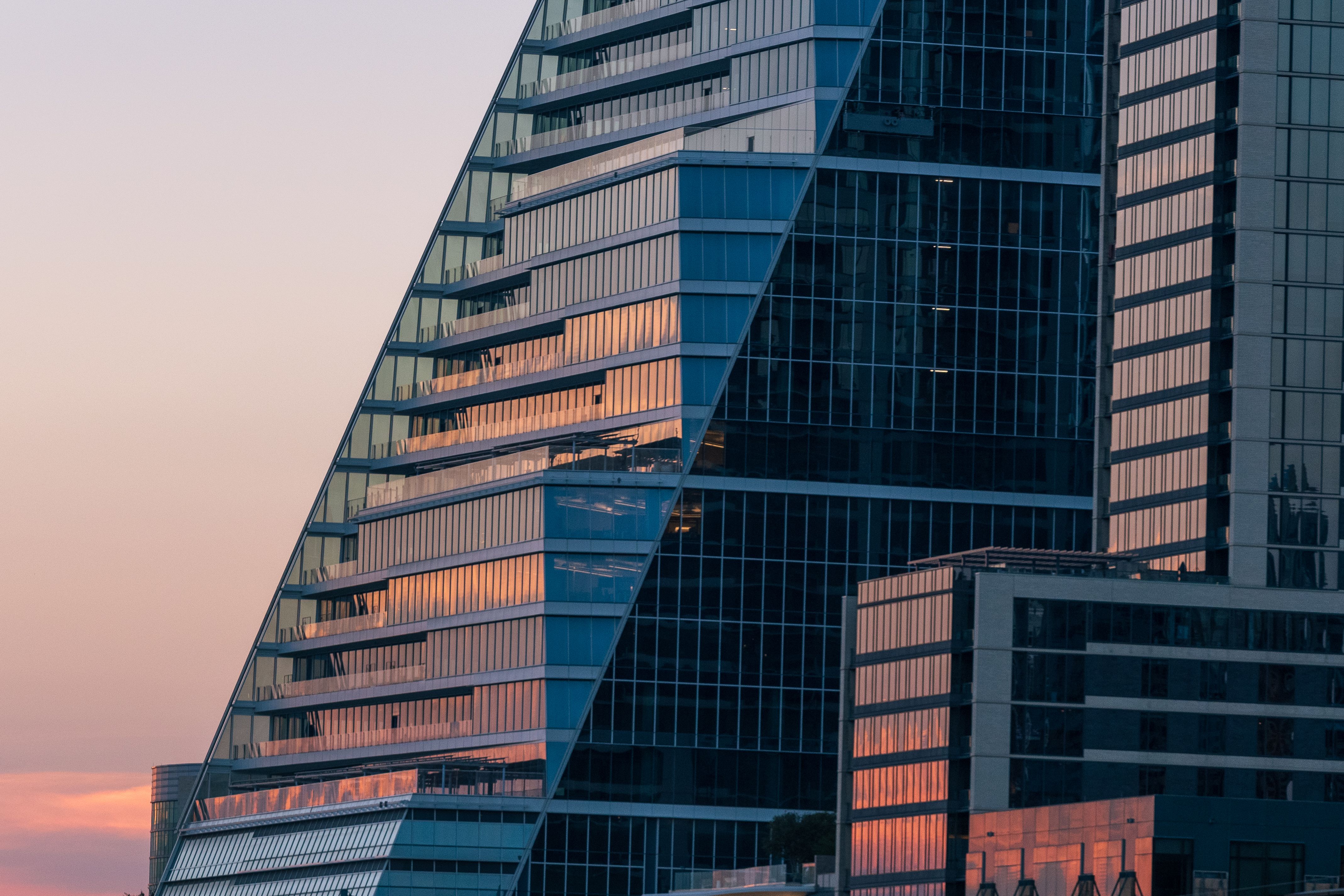 commercial property