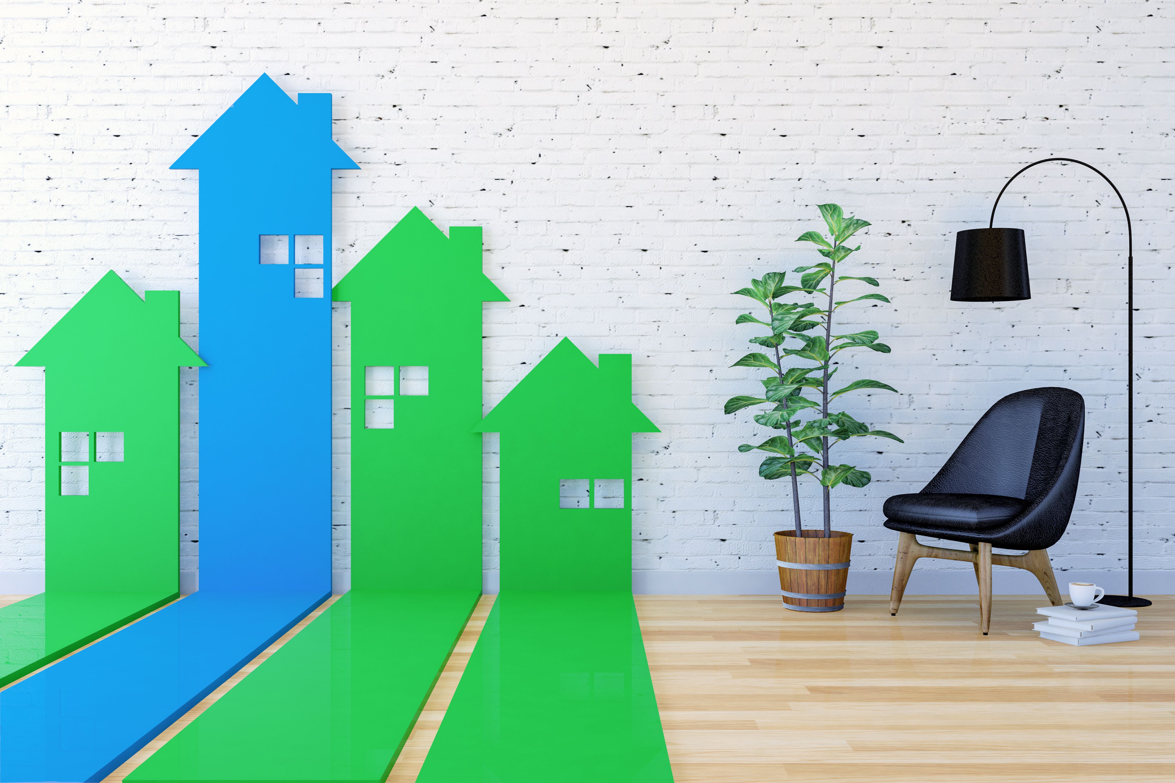 comprar casa en Cumbayá comprar casa en Cumbayá