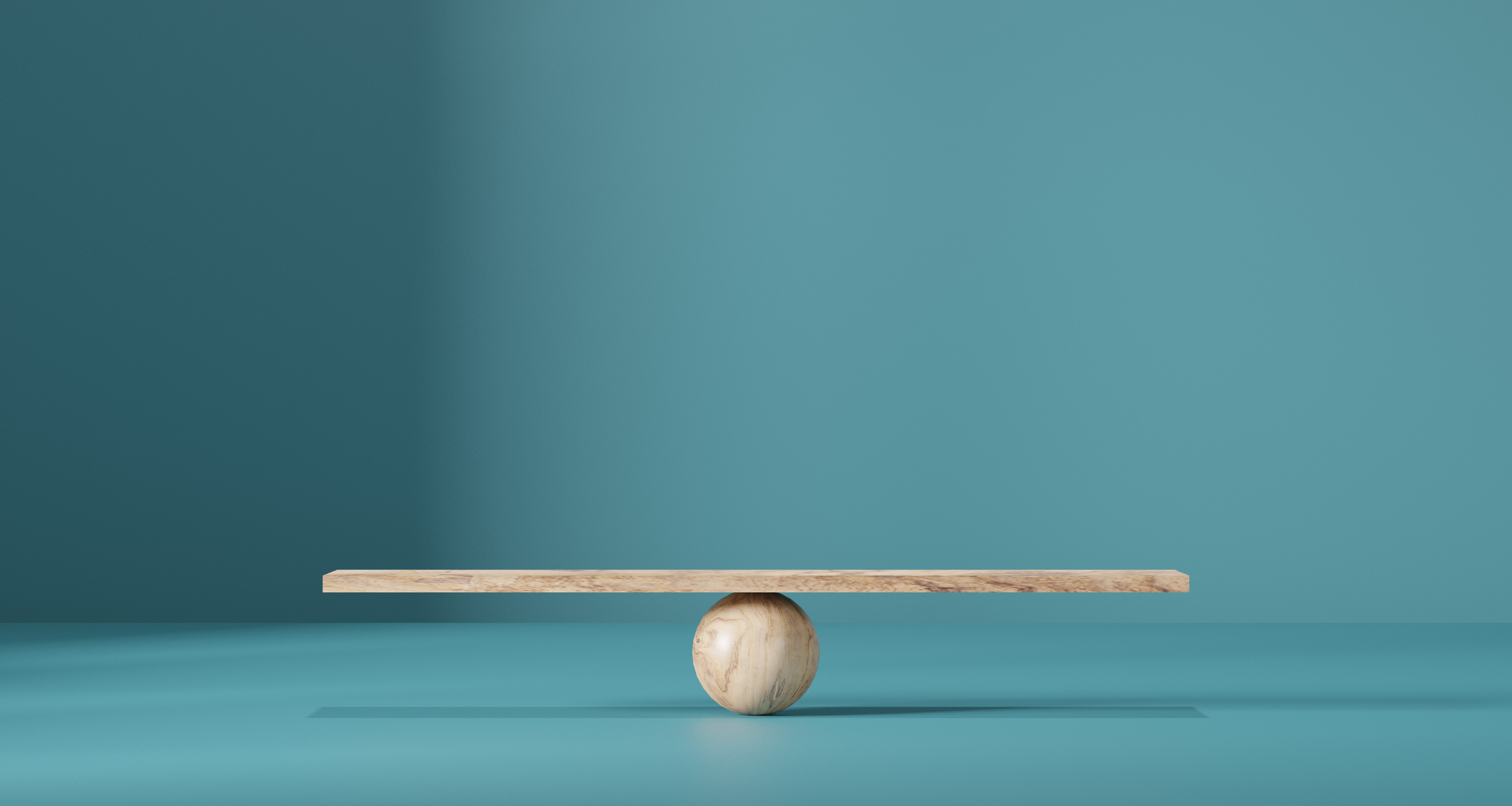 scalable infrastructure