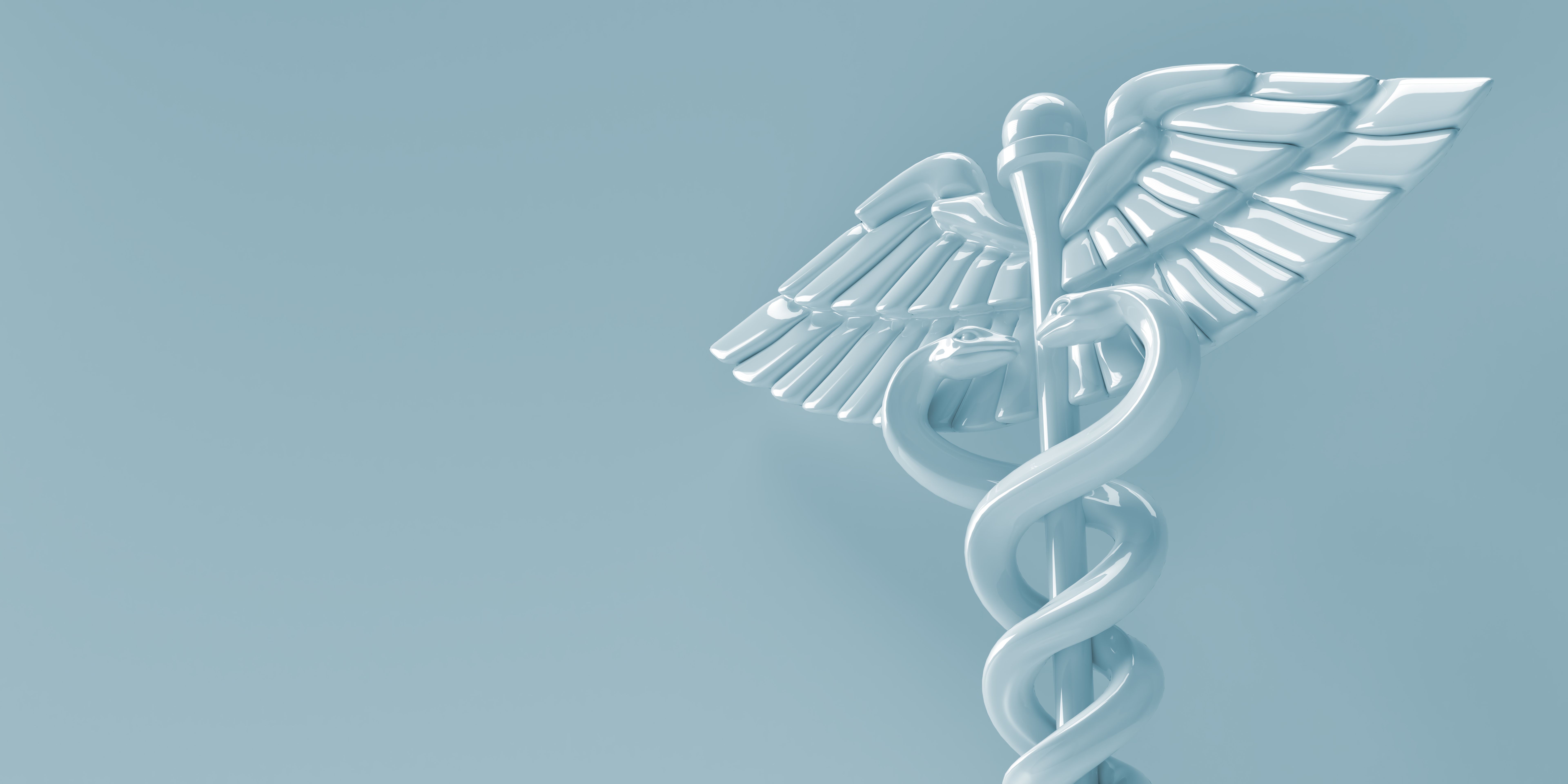 ancient greece trade