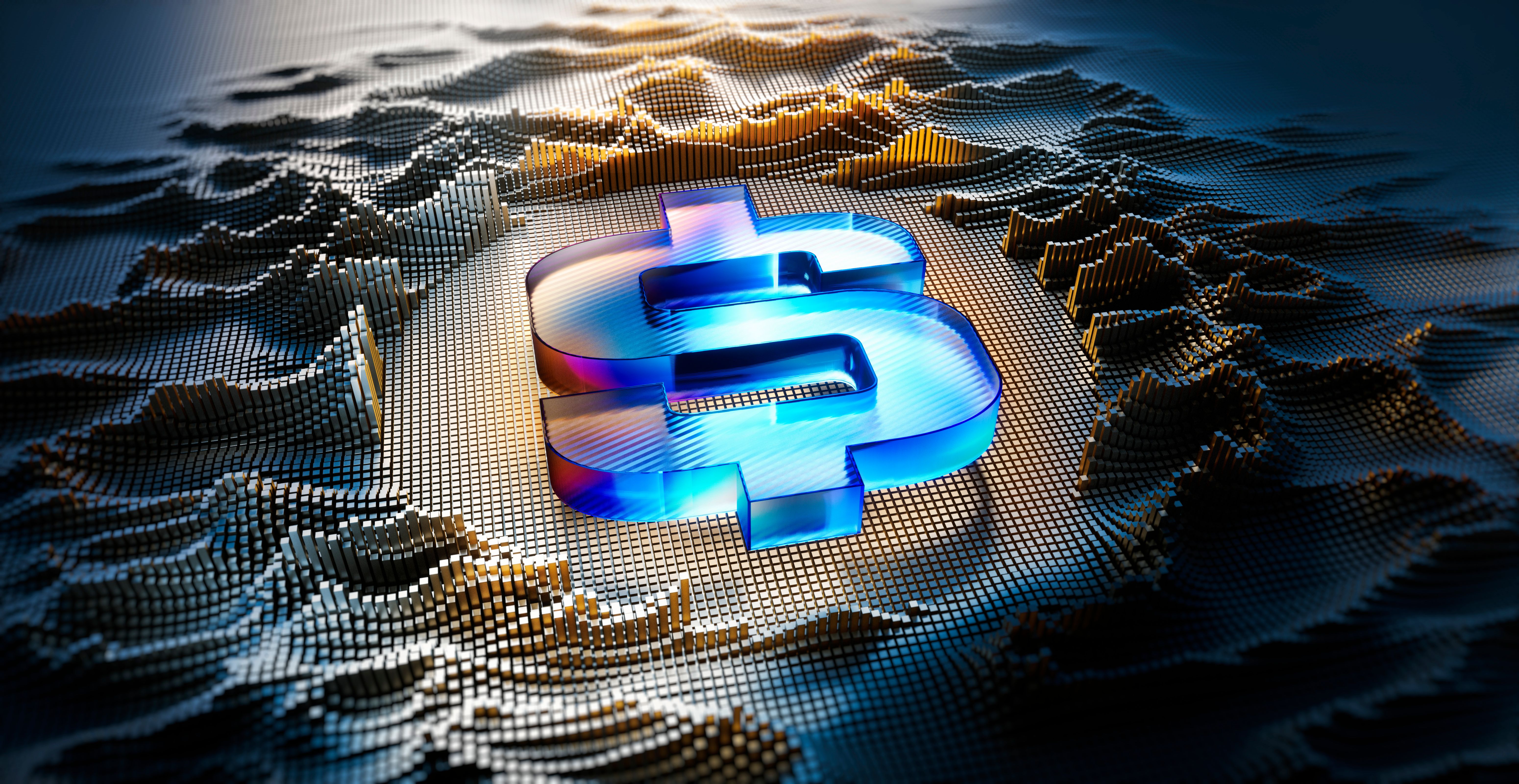 solana blockchain