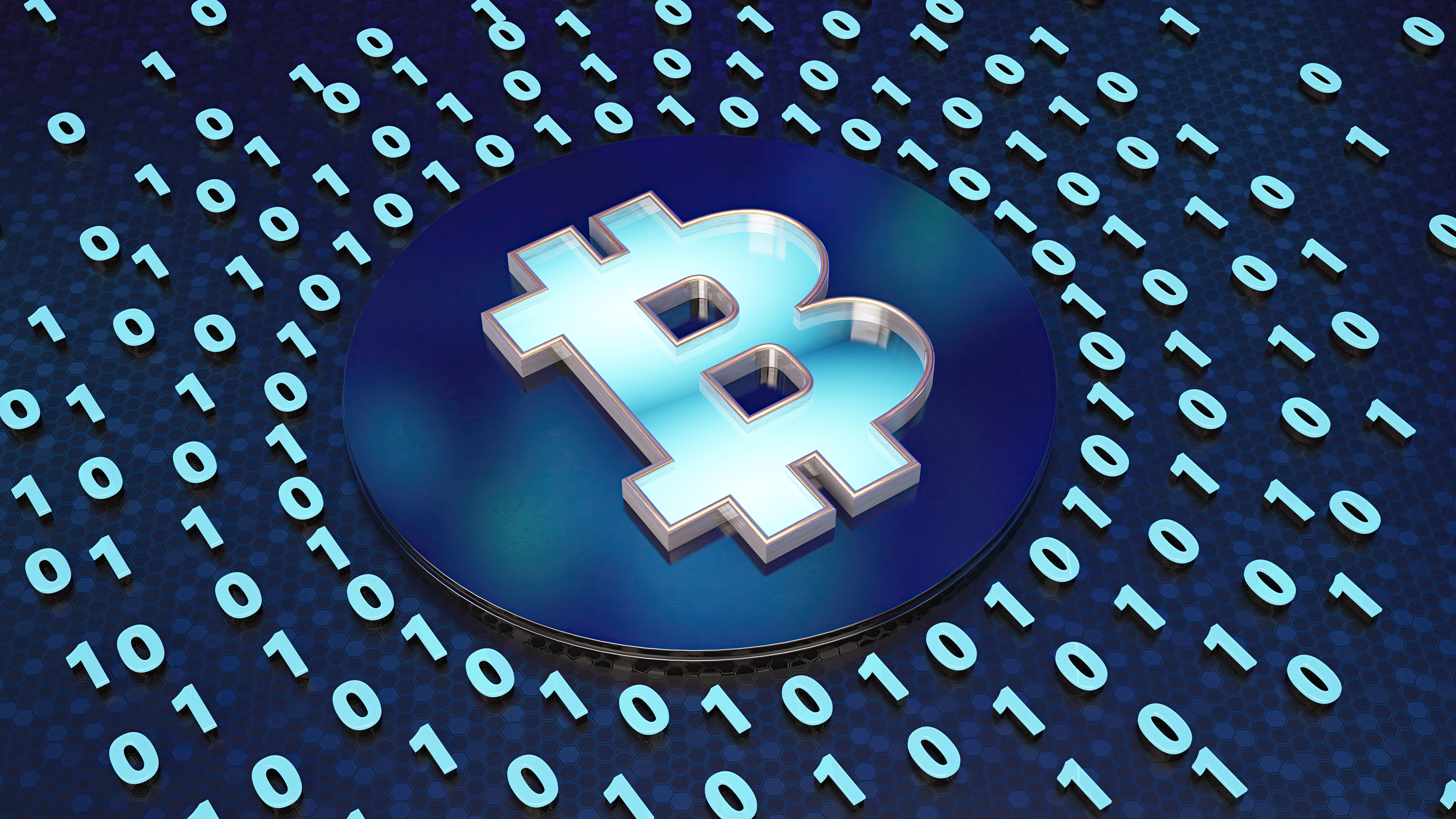 bitcoin transaction fees