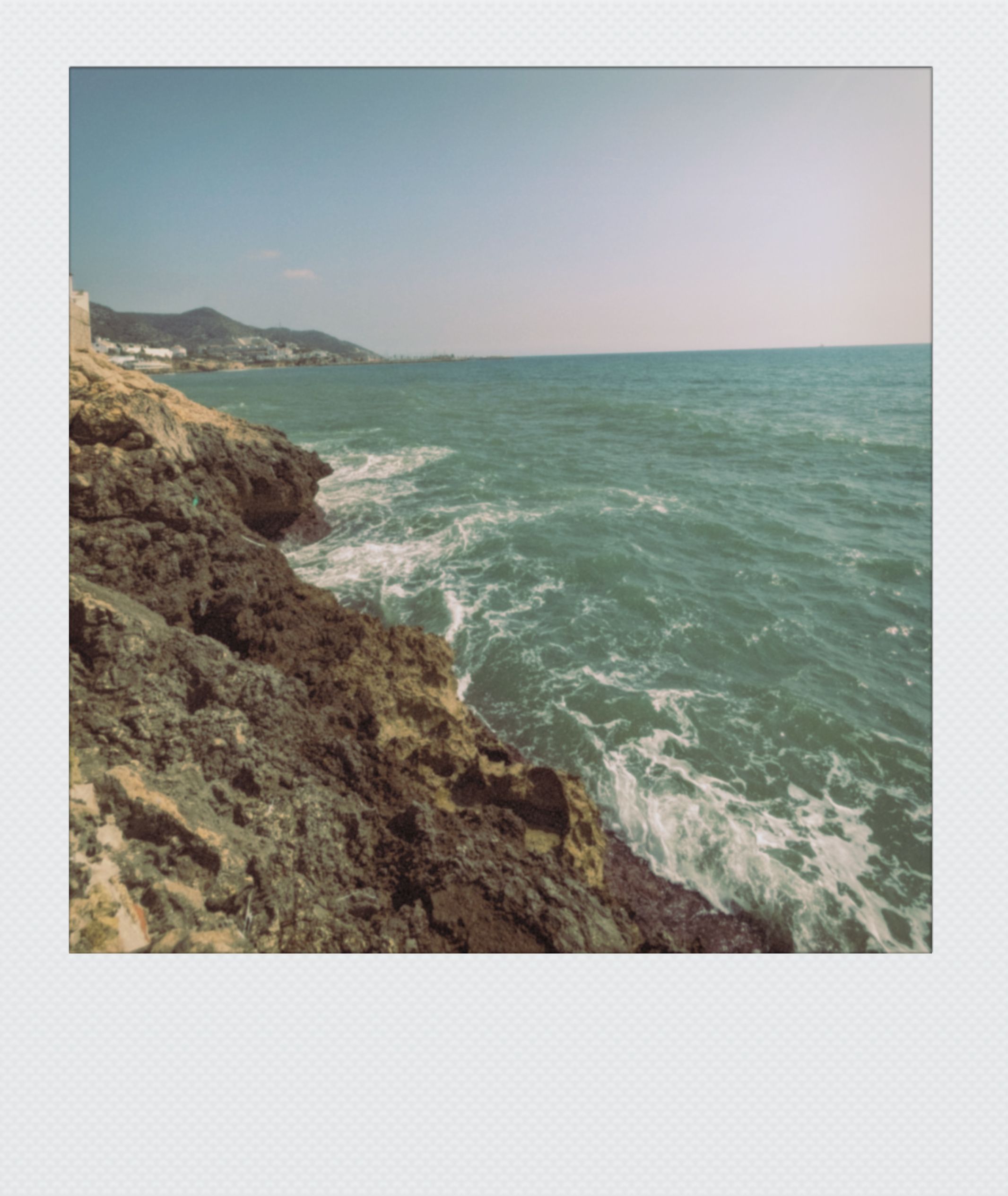  catalonia photography