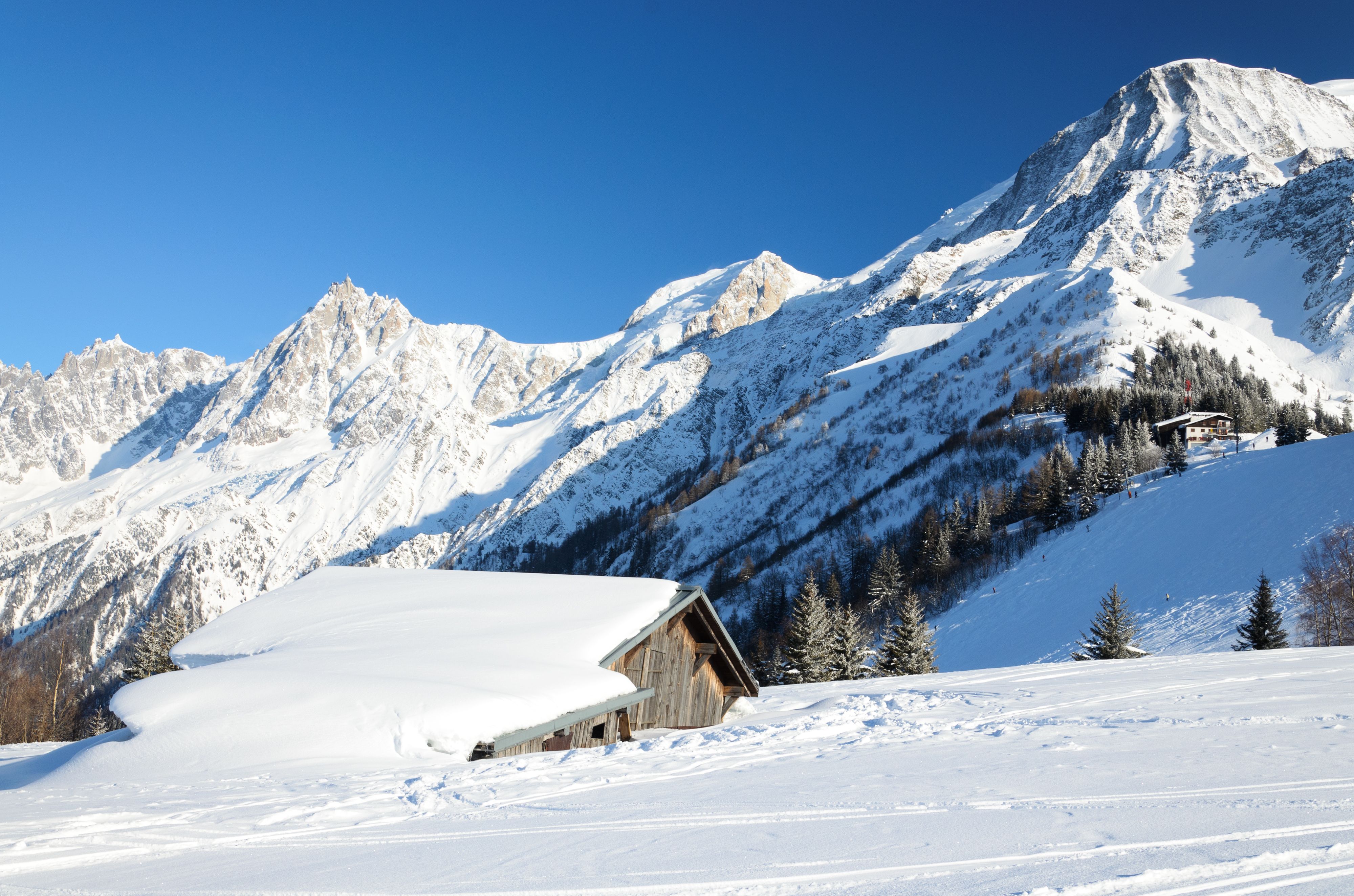 haute savoie entreprise