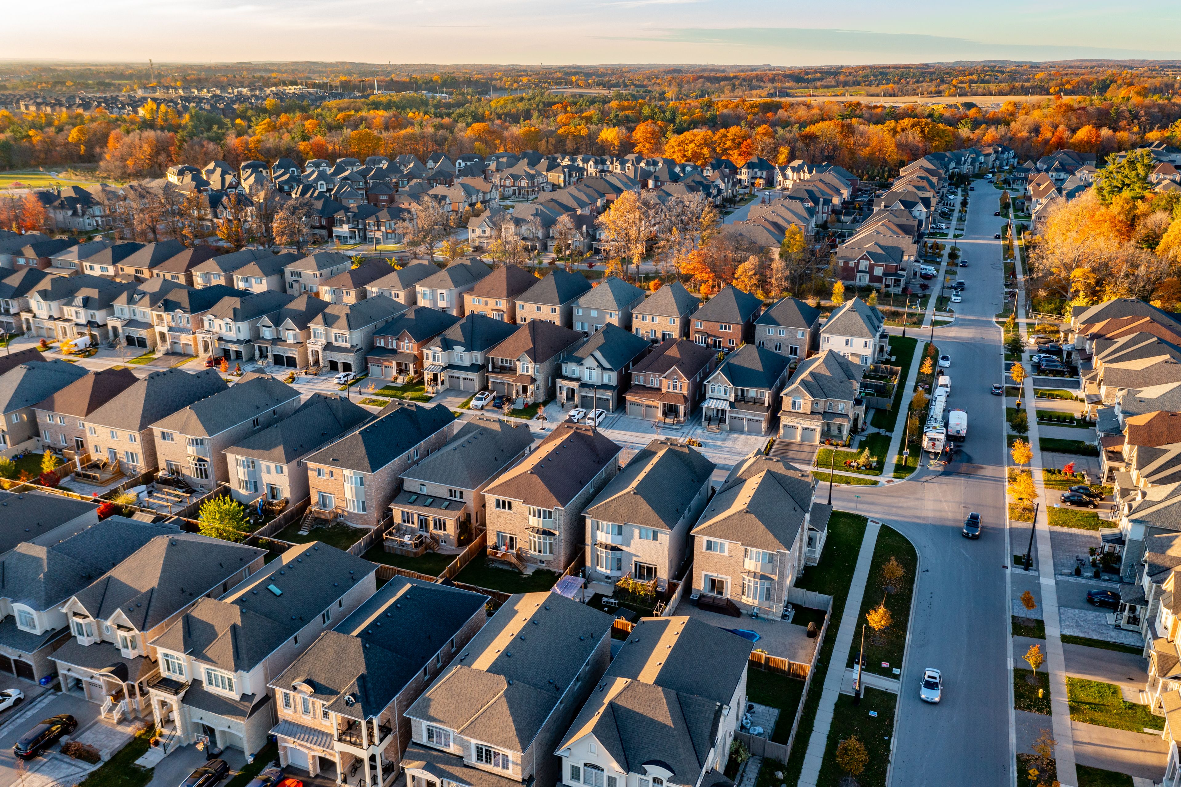 community engagement real estate