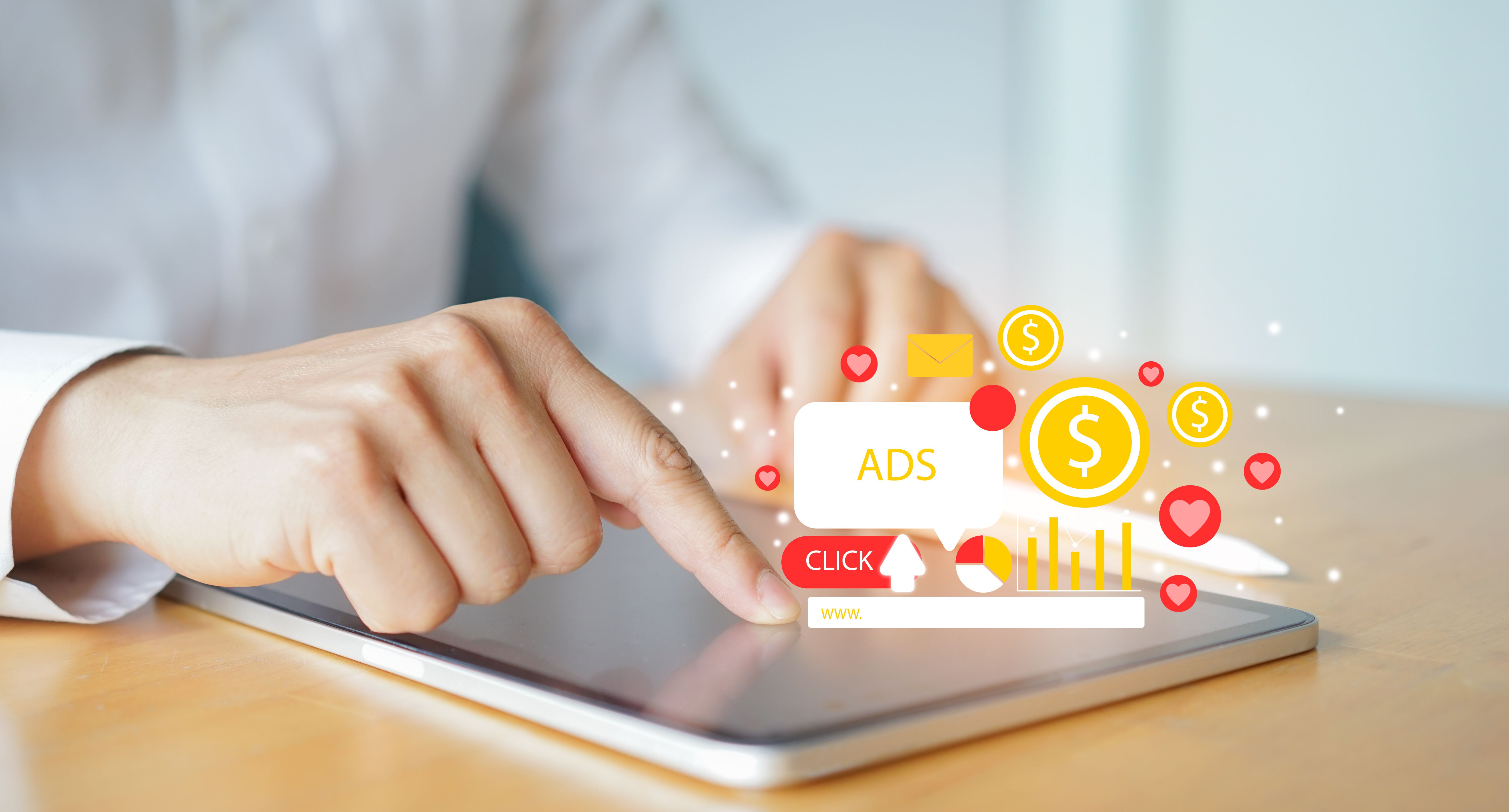 website monetization tips