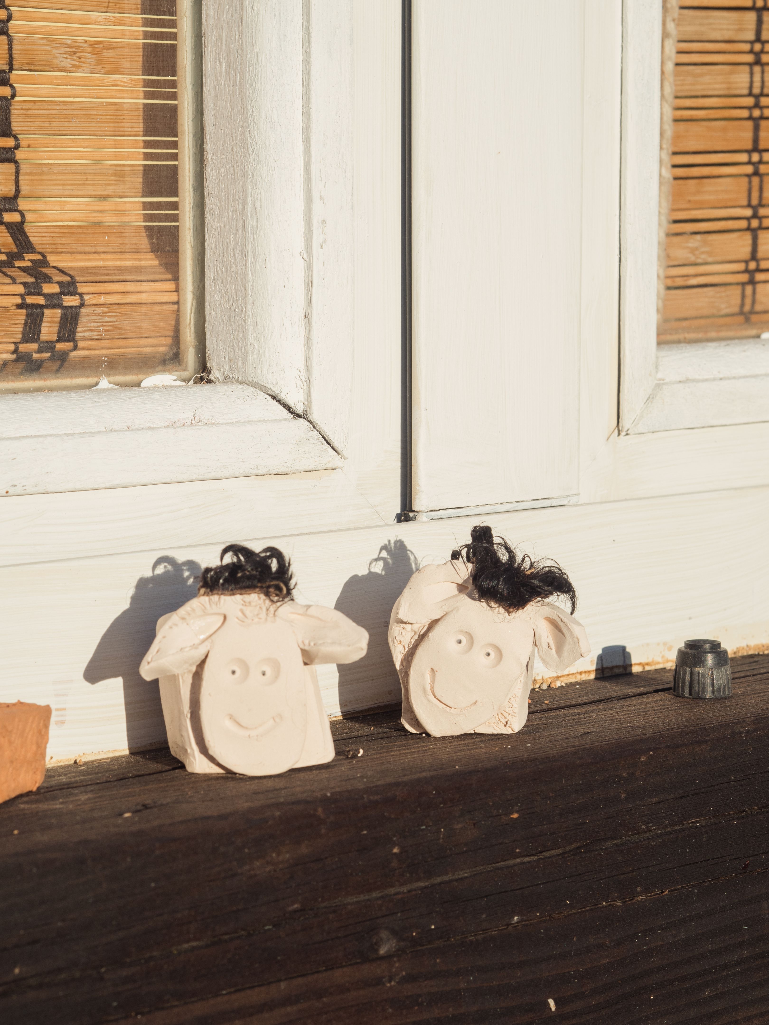 sardinian interior design