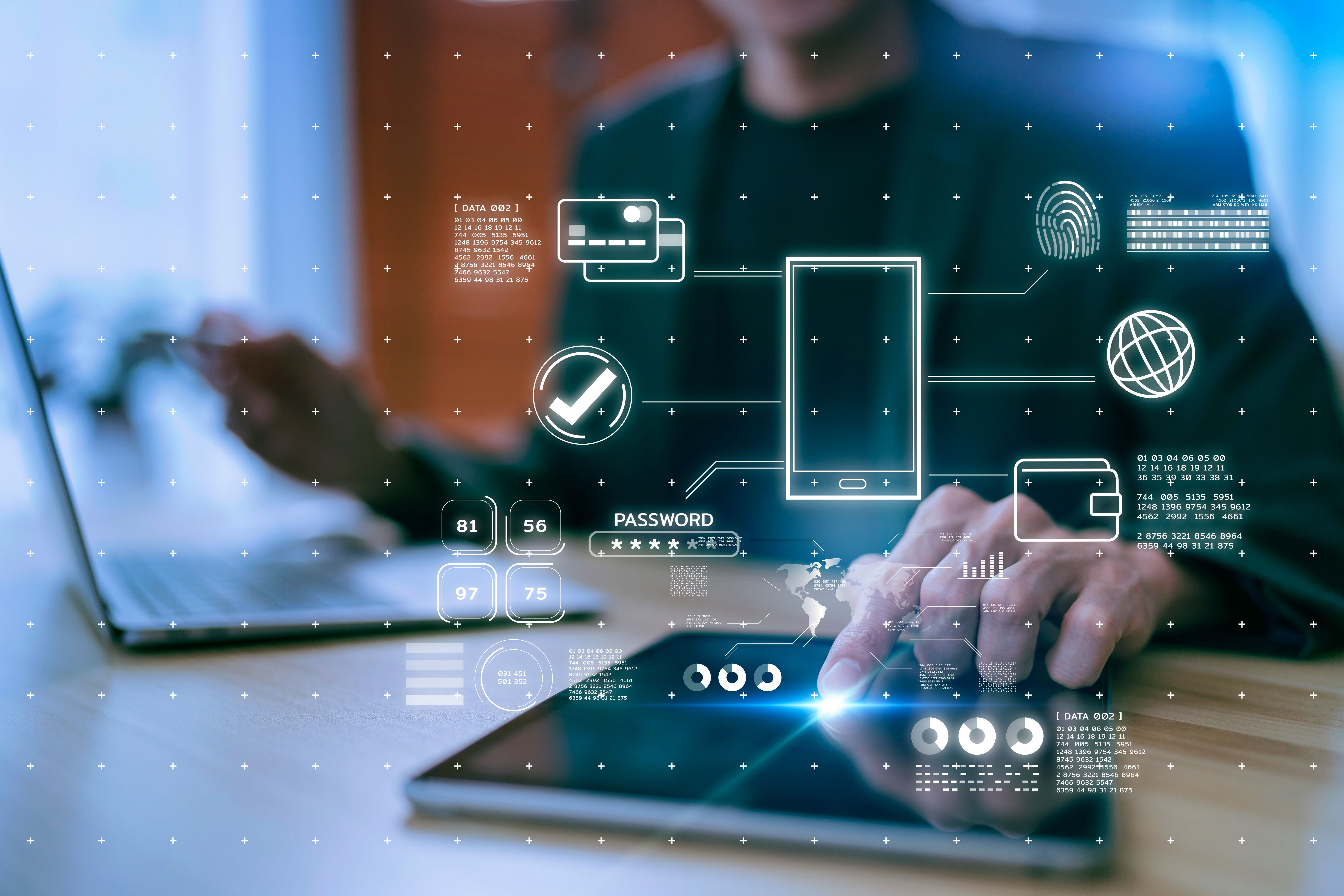 artificial intelligence payments