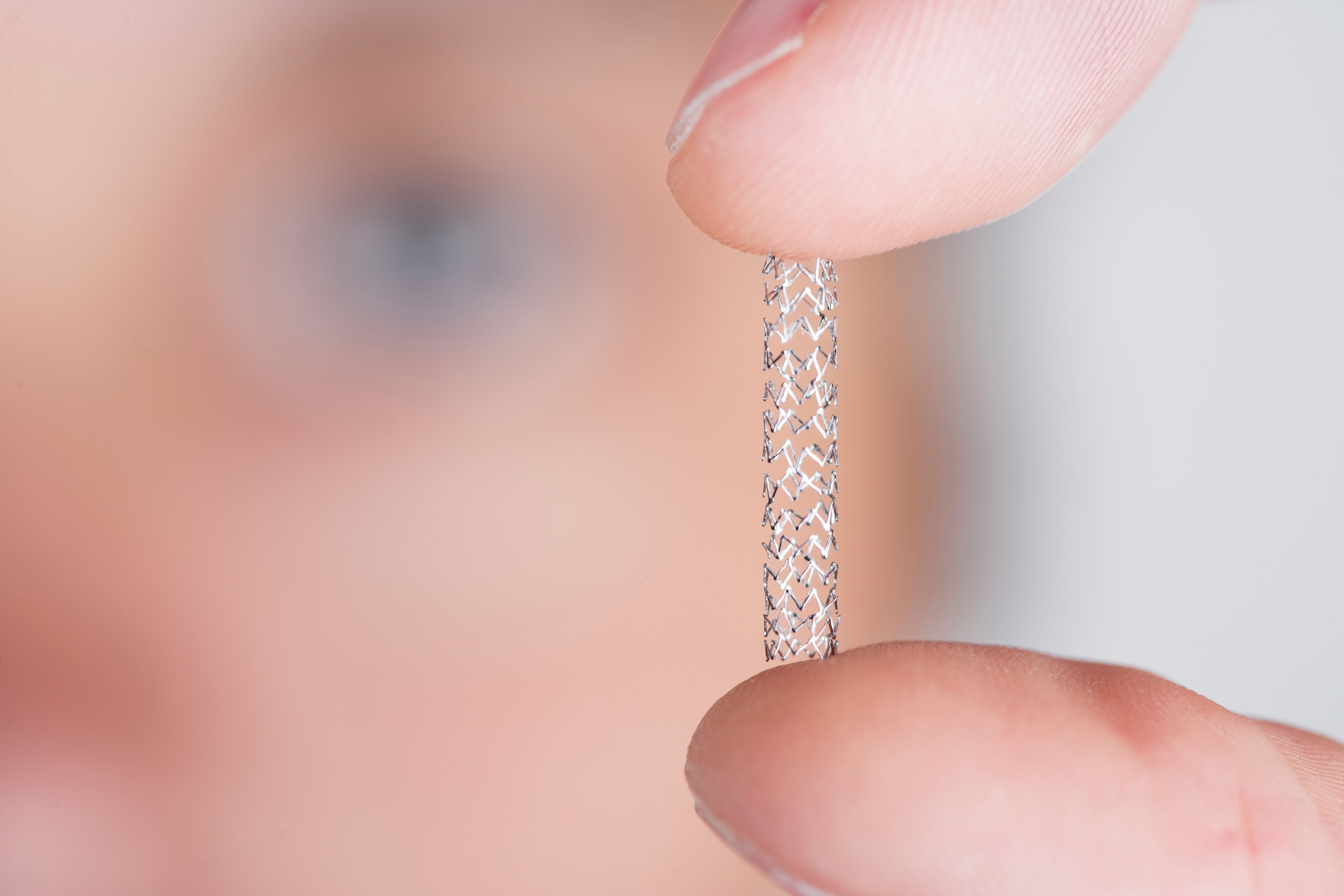 non-invasive treatment