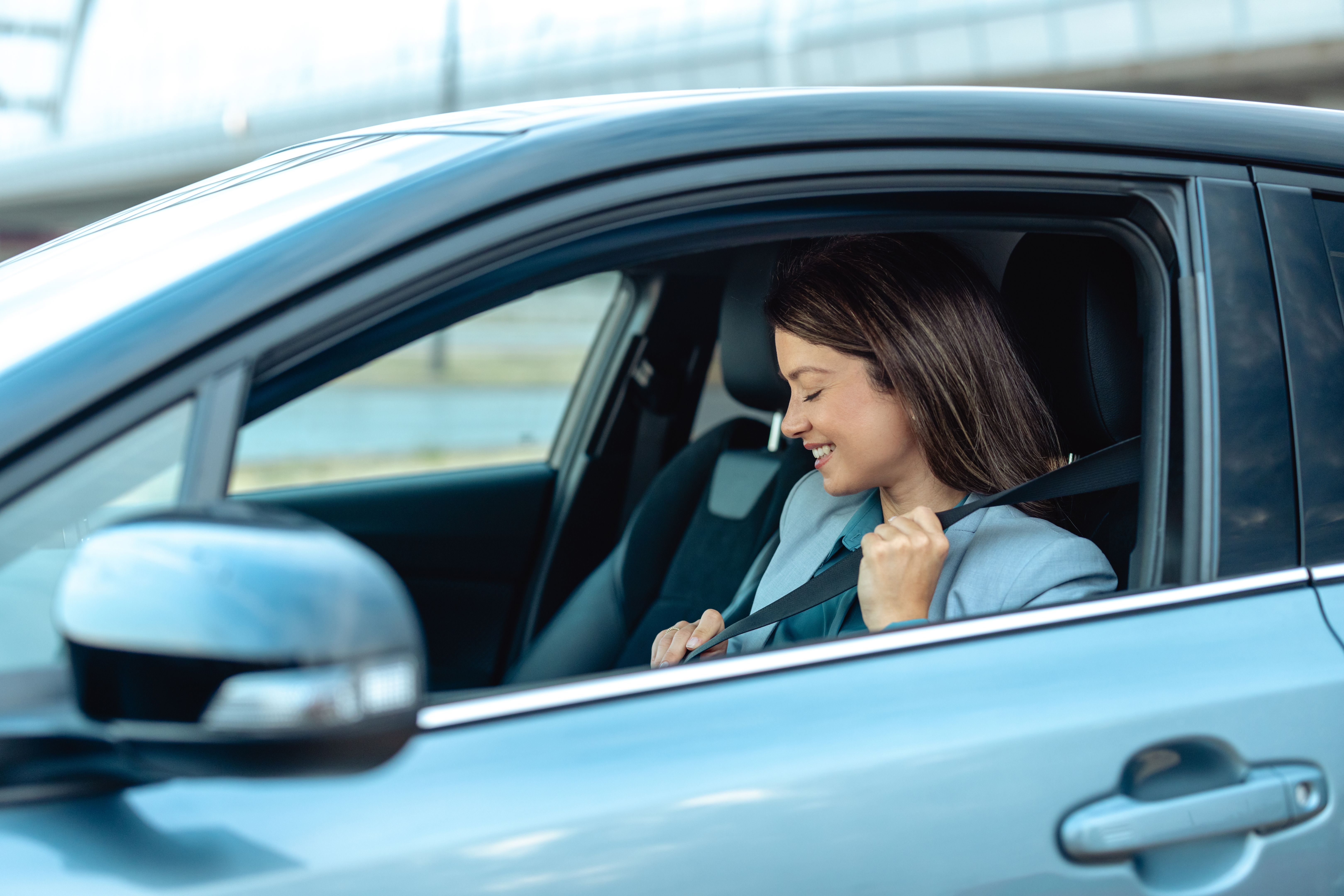 automotive industry security