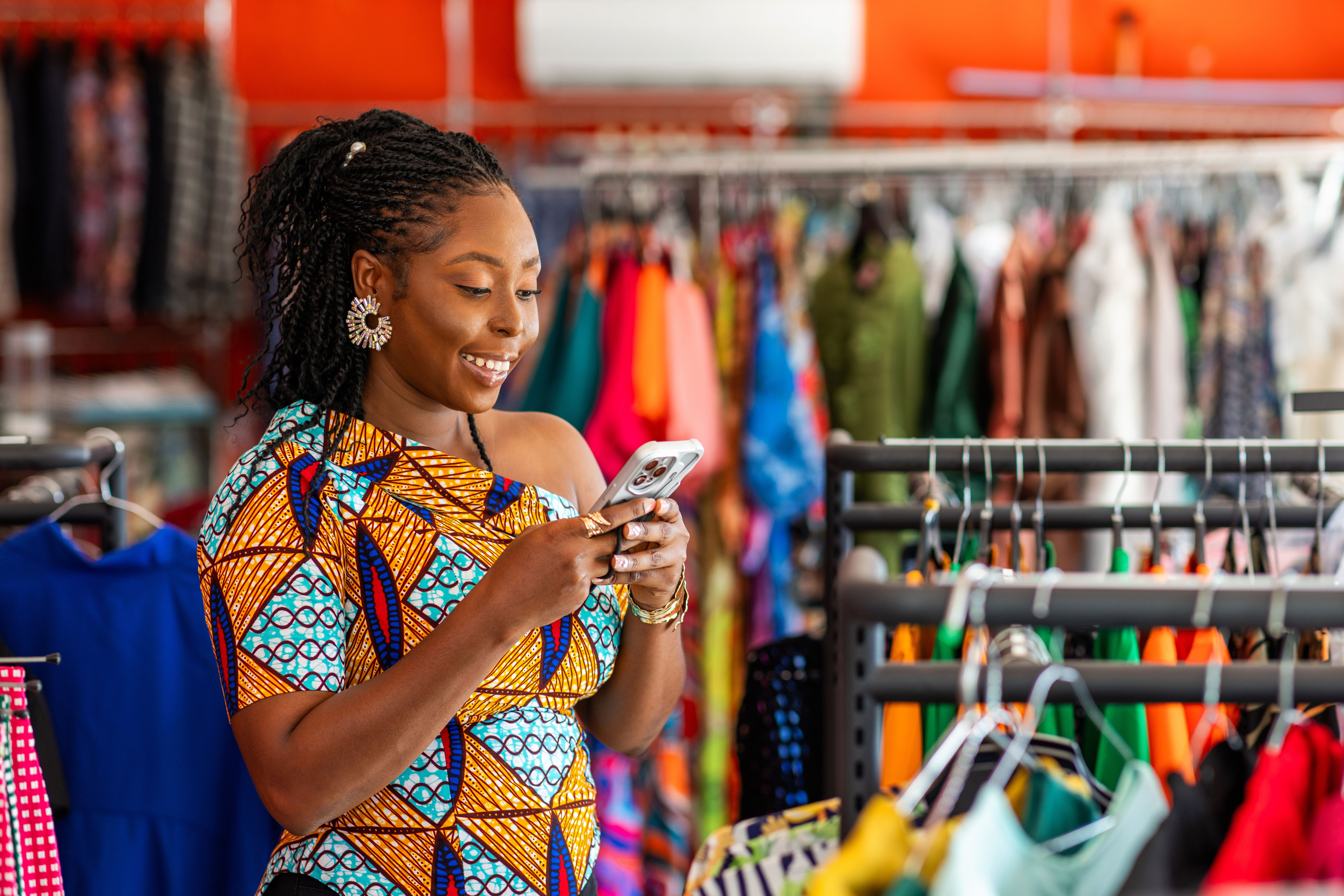 gold coast marketing