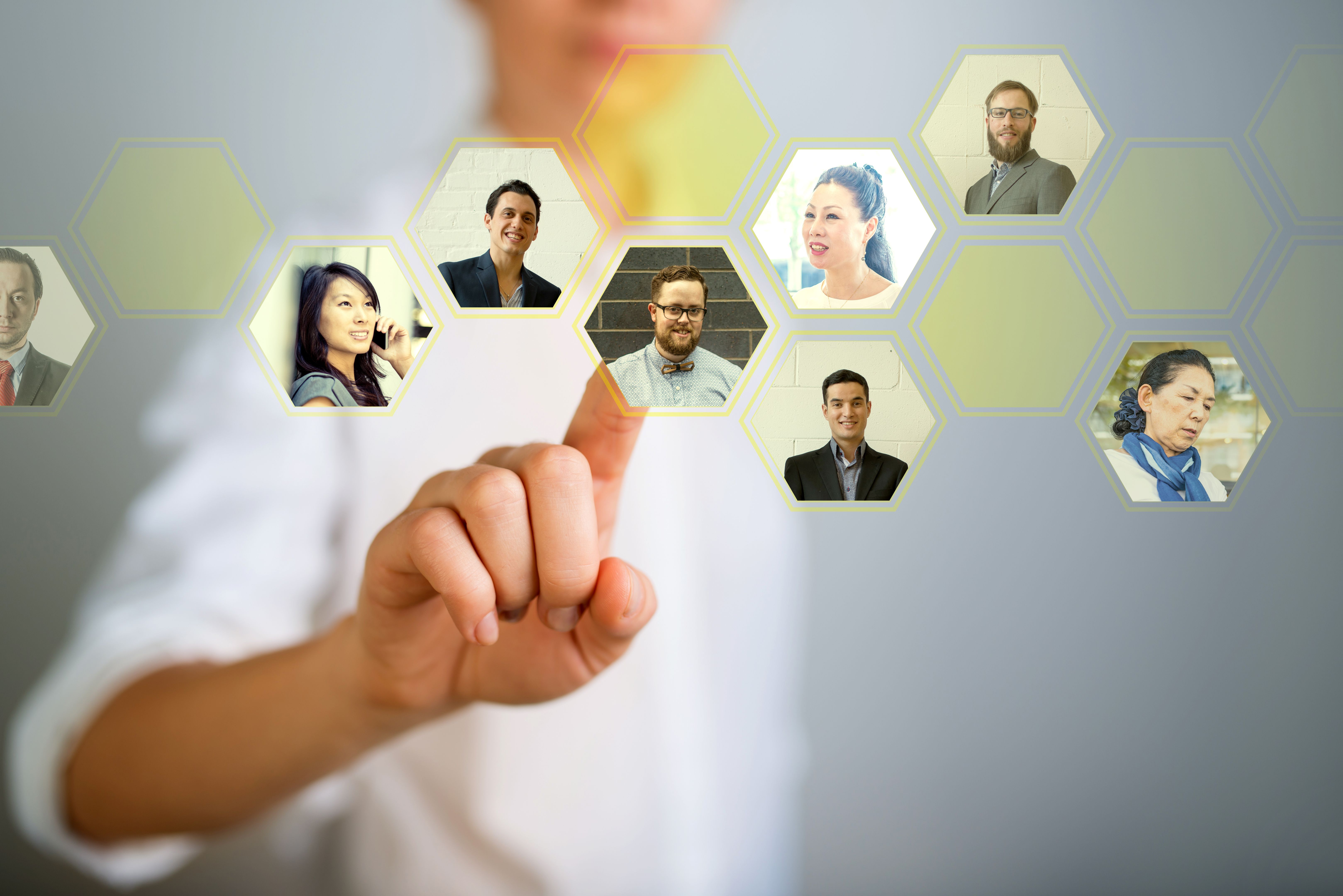 How to Choose the Right Hybrid Apprenticeship Program for Your Career Goals