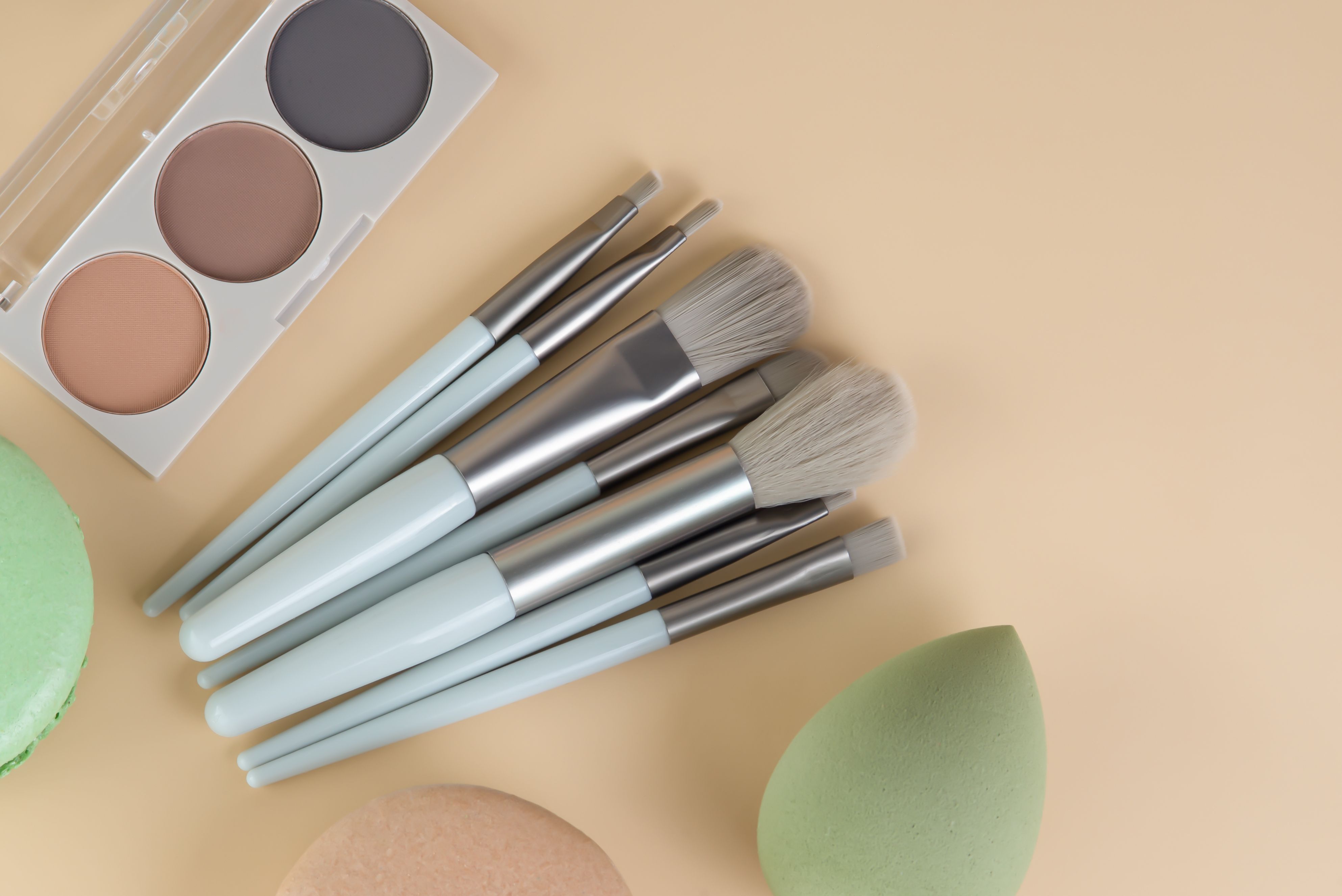 neutral color palette