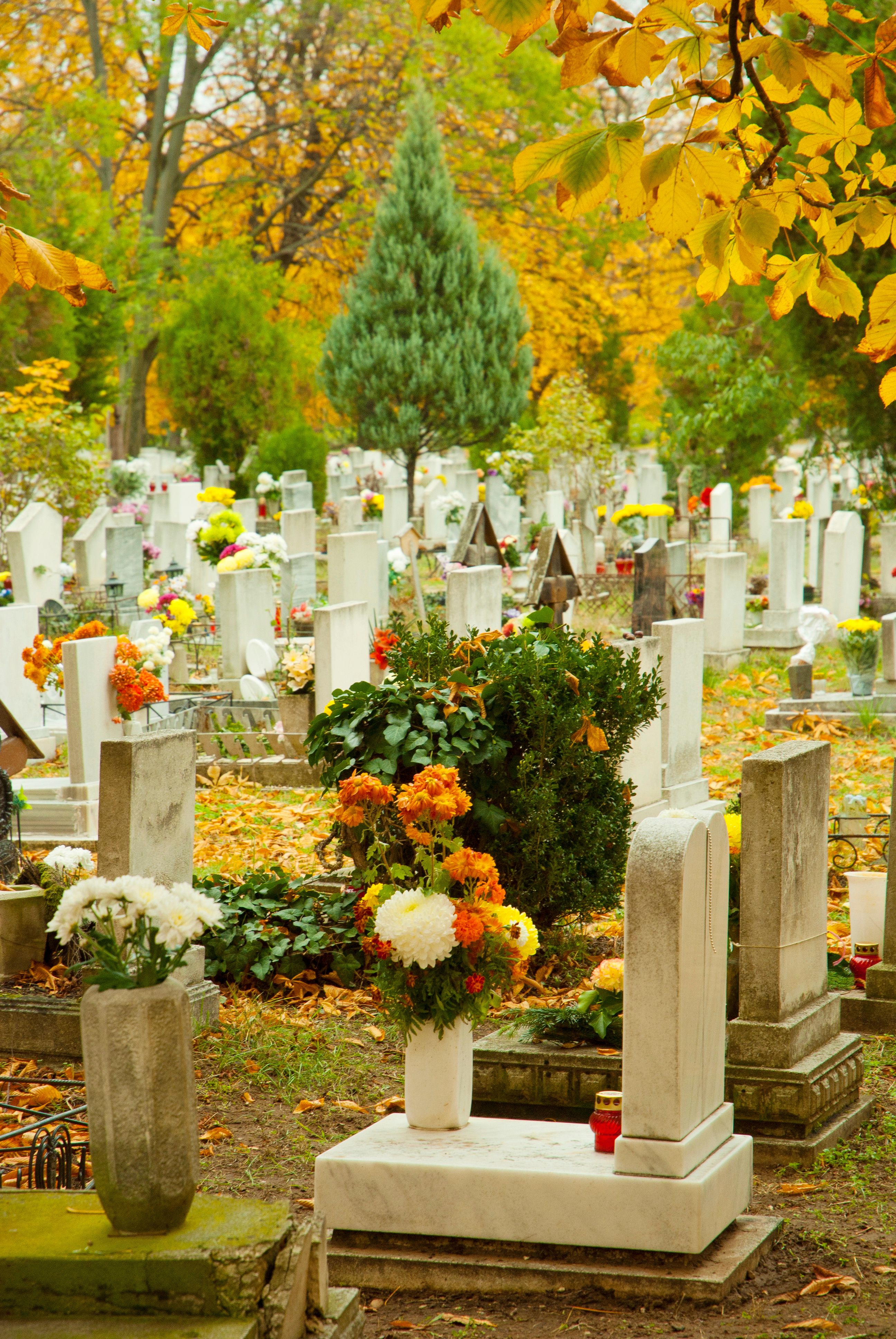 color changing candles