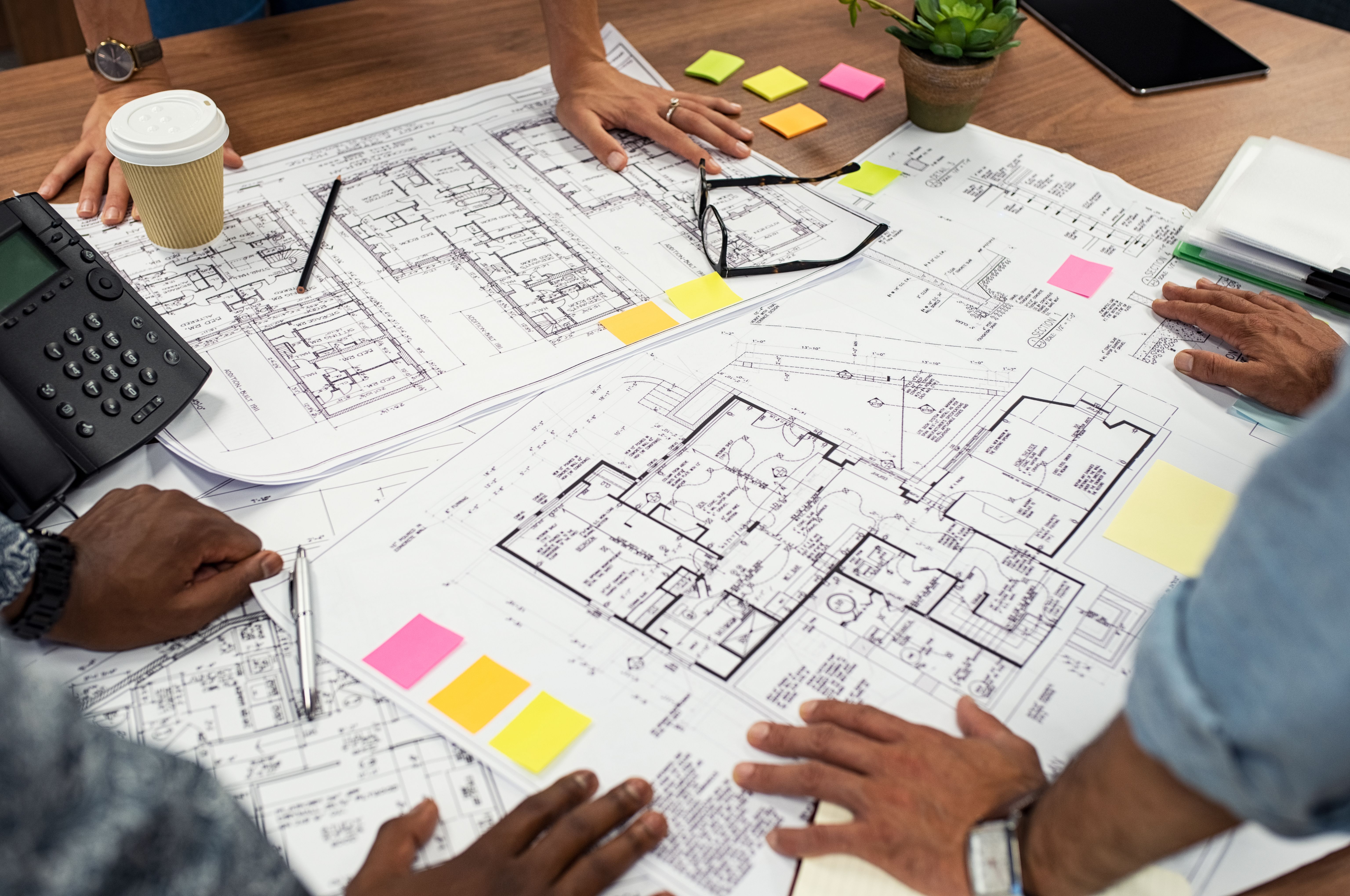 estate planning
