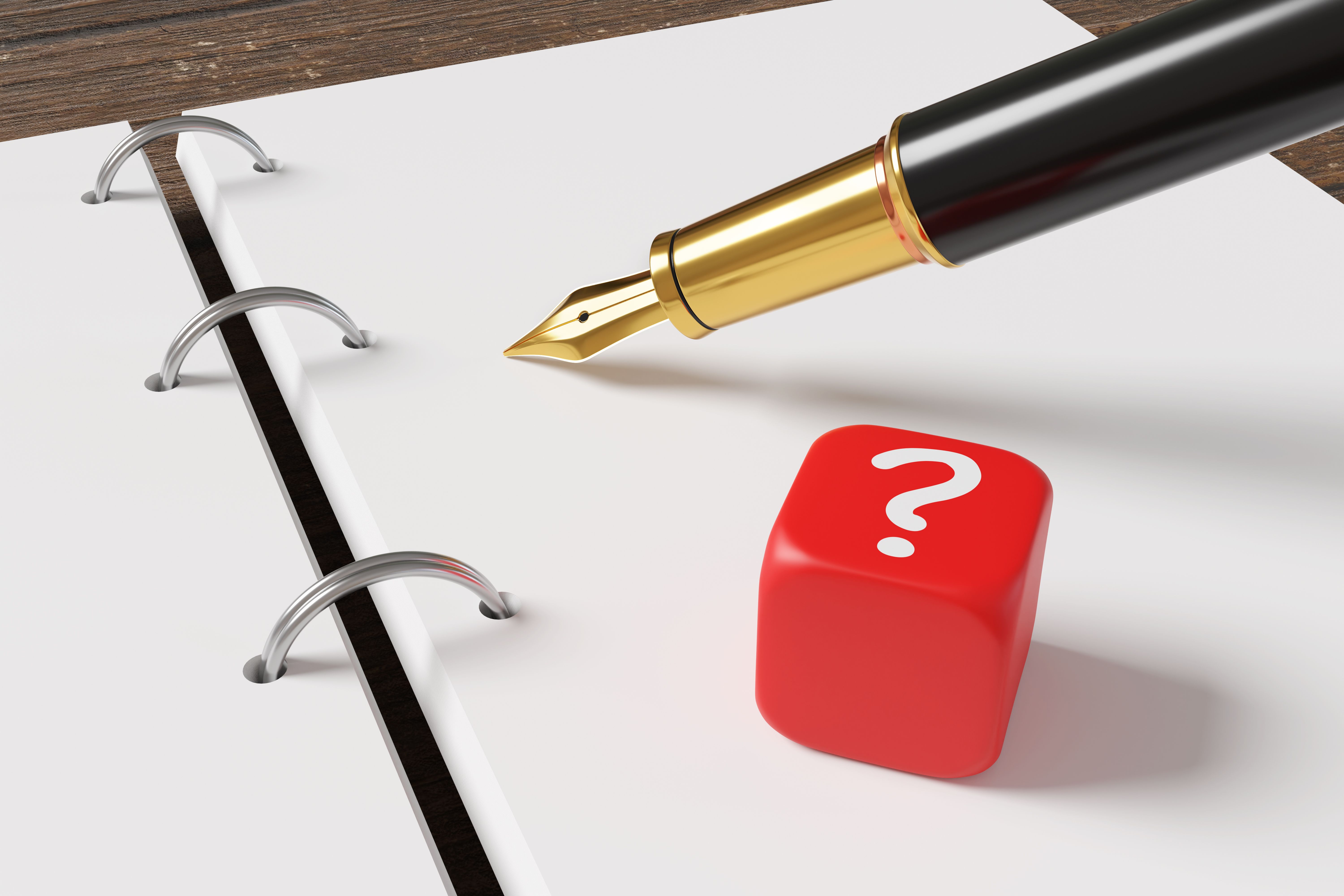 query letter writing