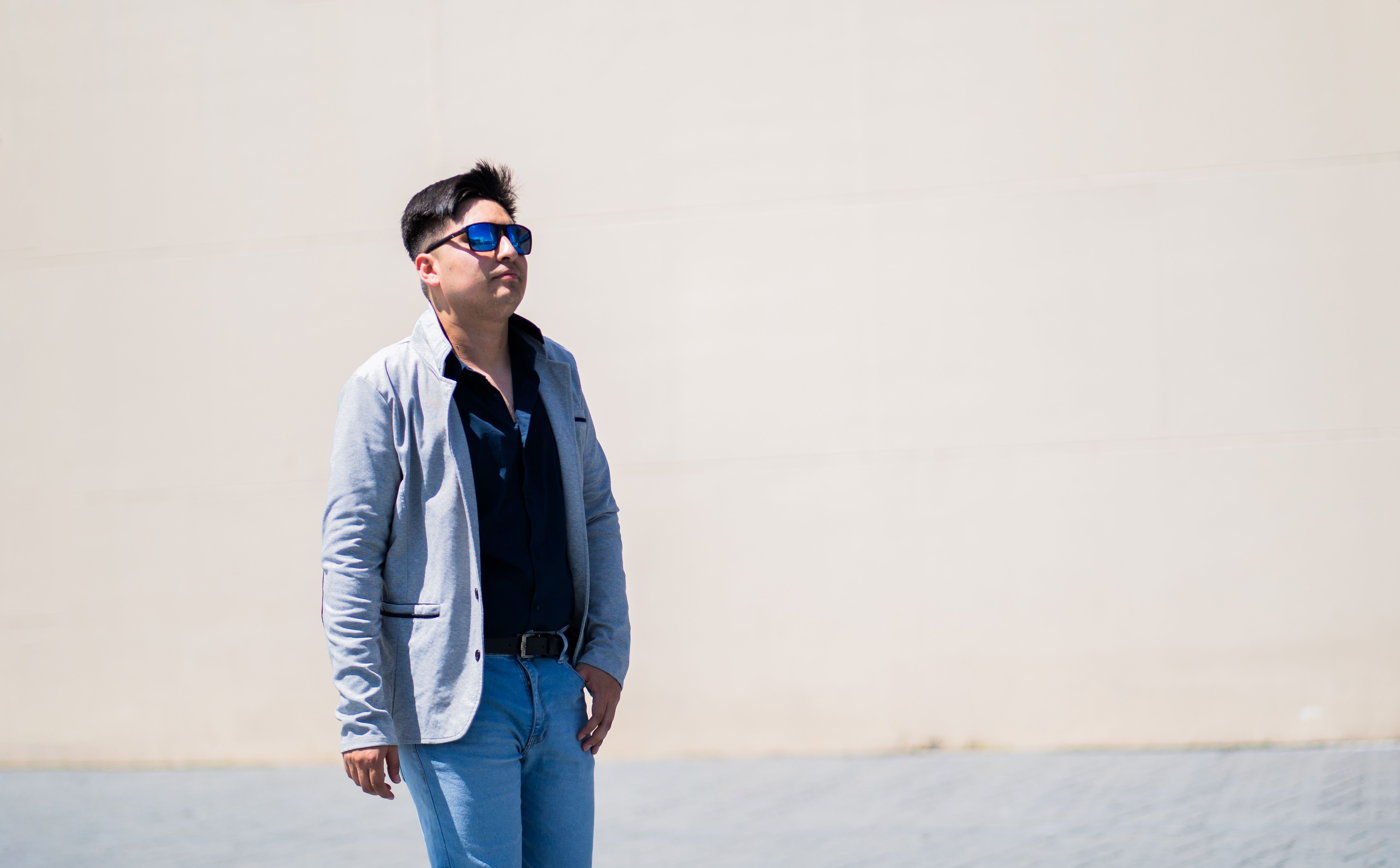 música independiente