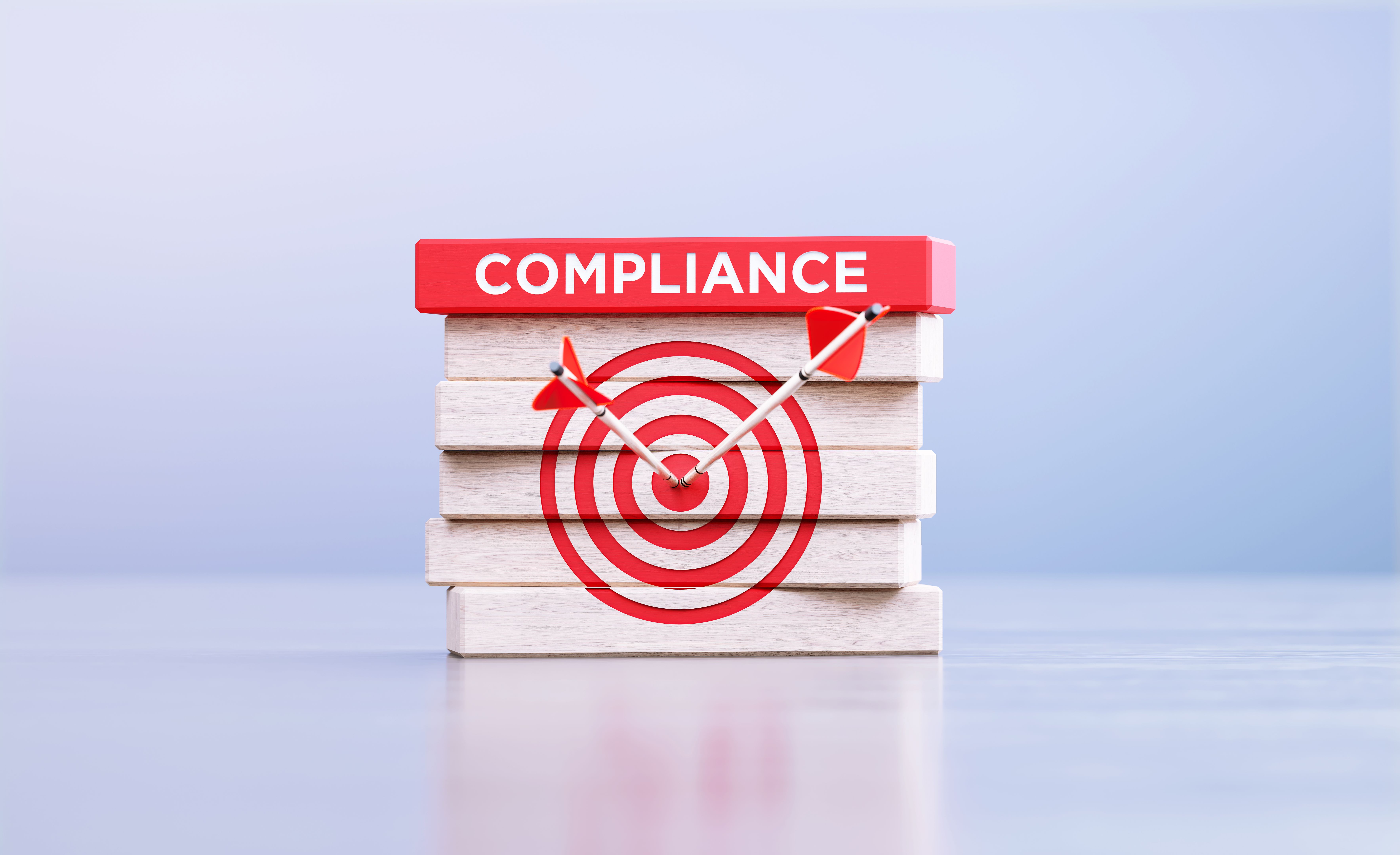 regulatory challenges