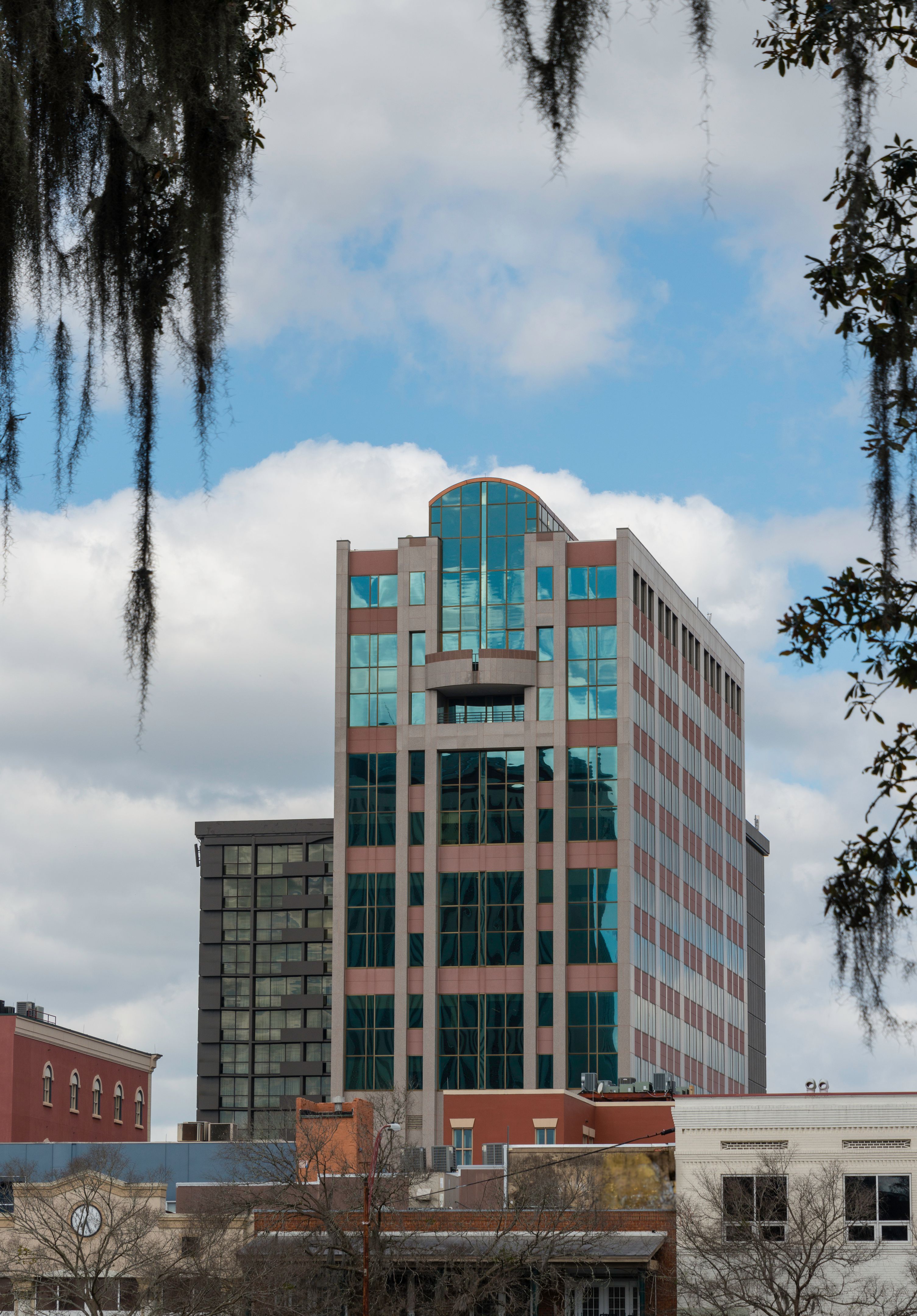 bexar county real estate