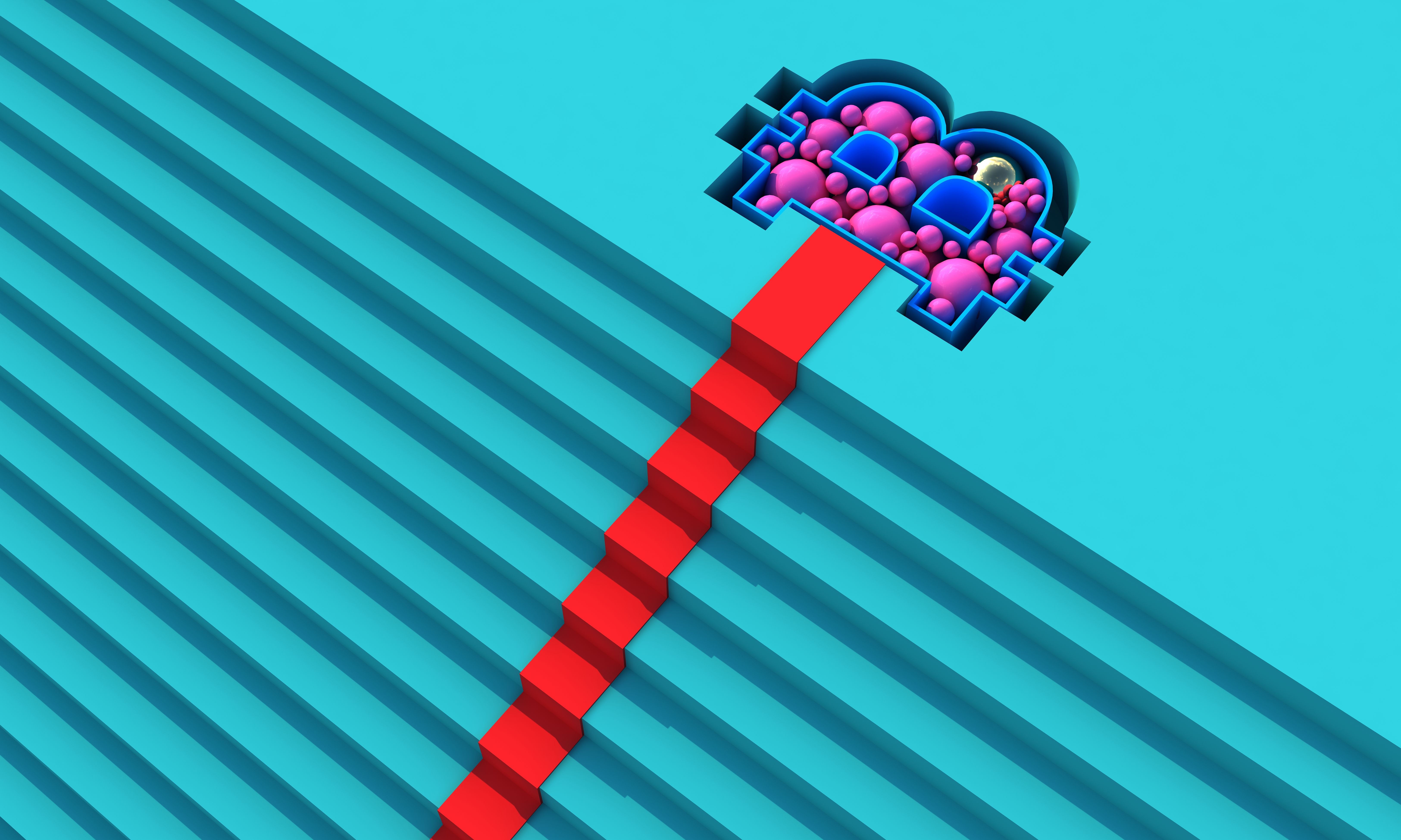 bitcoin mining security