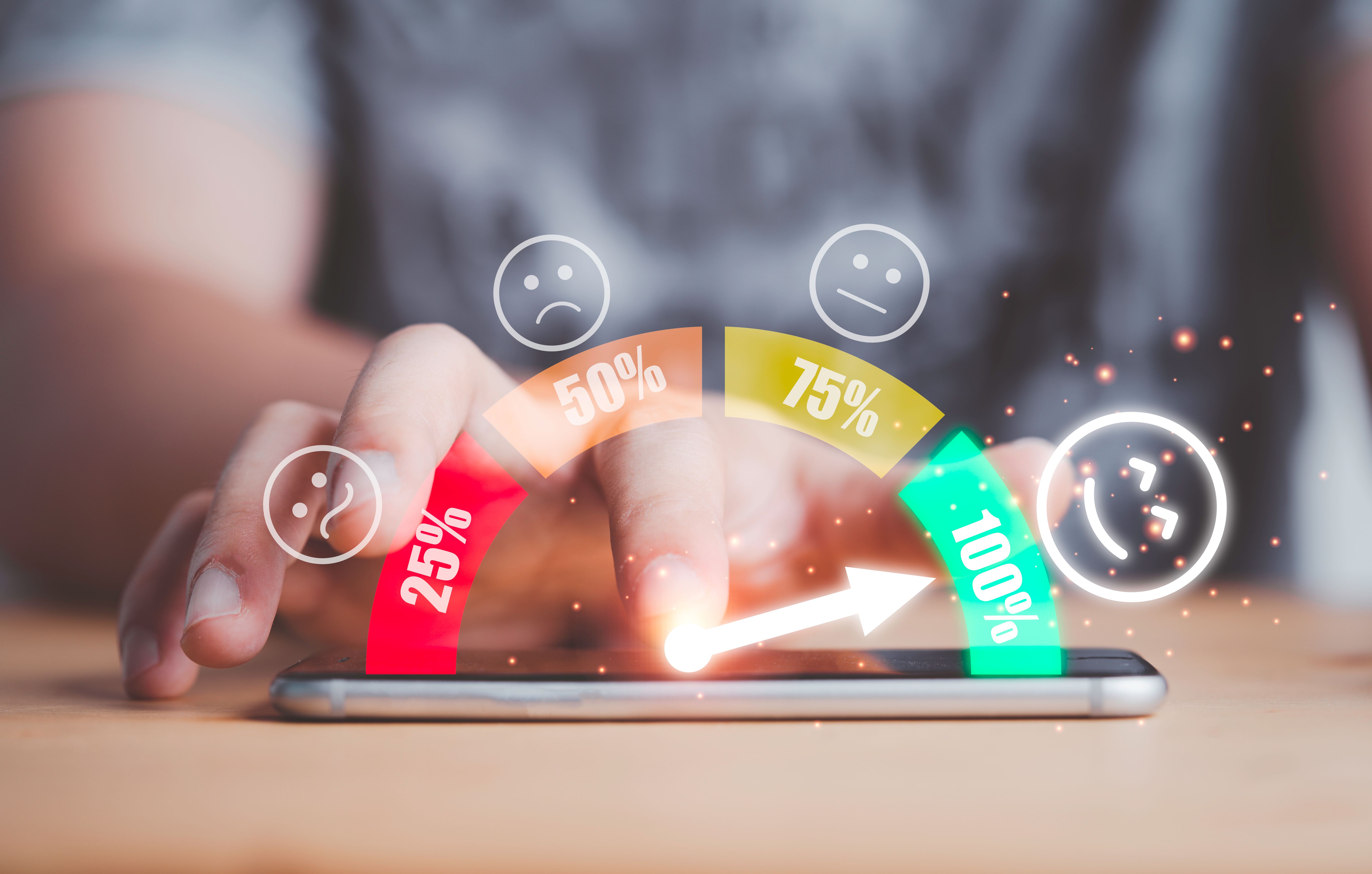 scalability performance