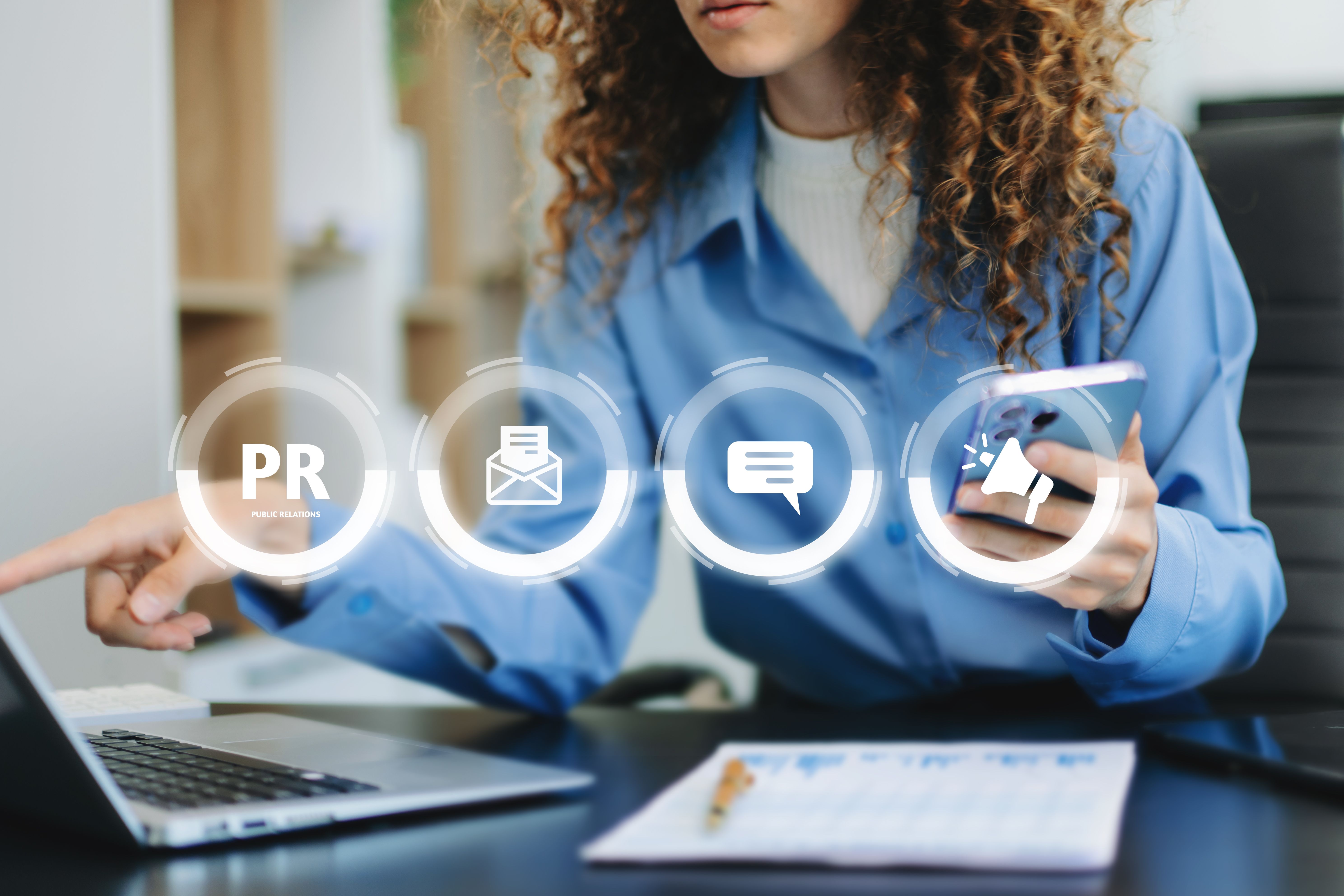 affiliation marketing